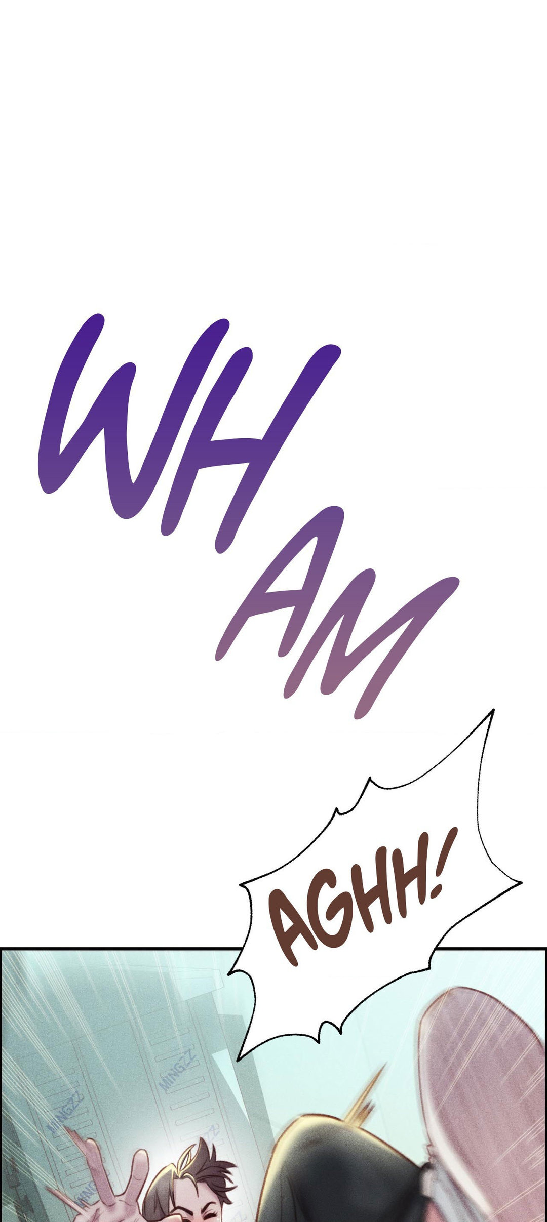 image-komik-harem-boy-chapter-7-73/115