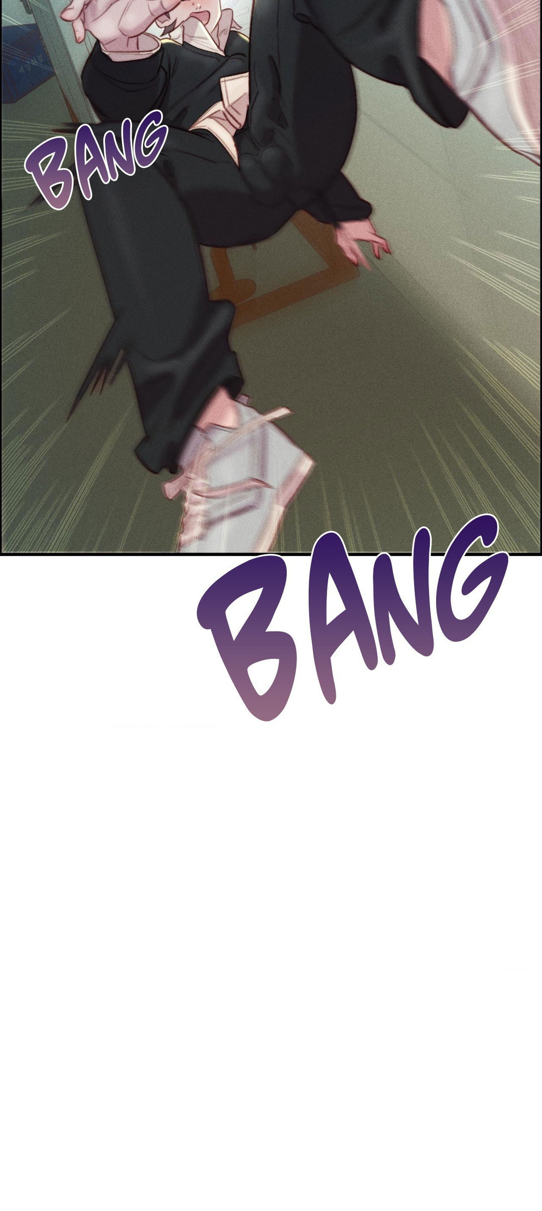 image-komik-harem-boy-chapter-7-74/115