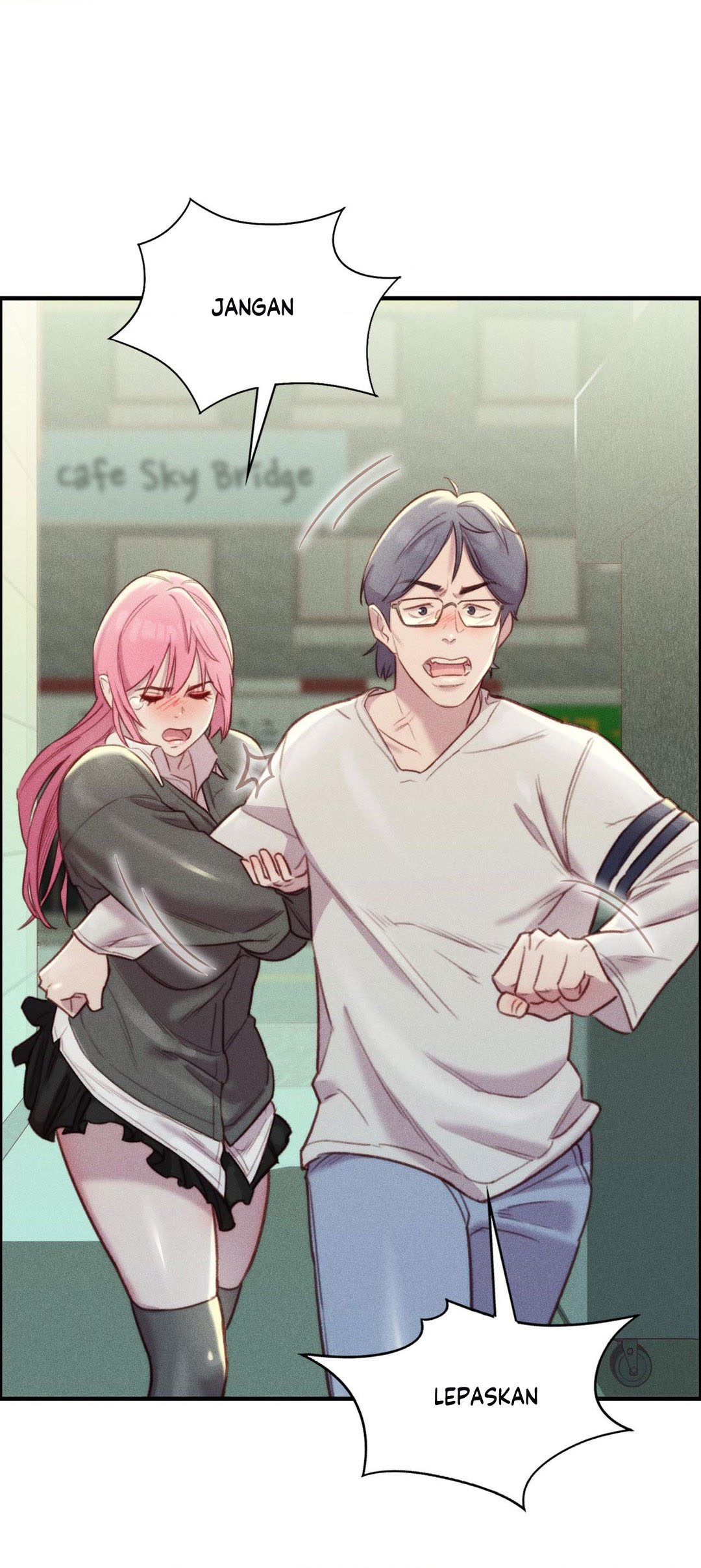 image-komik-harem-boy-chapter-7-75/115