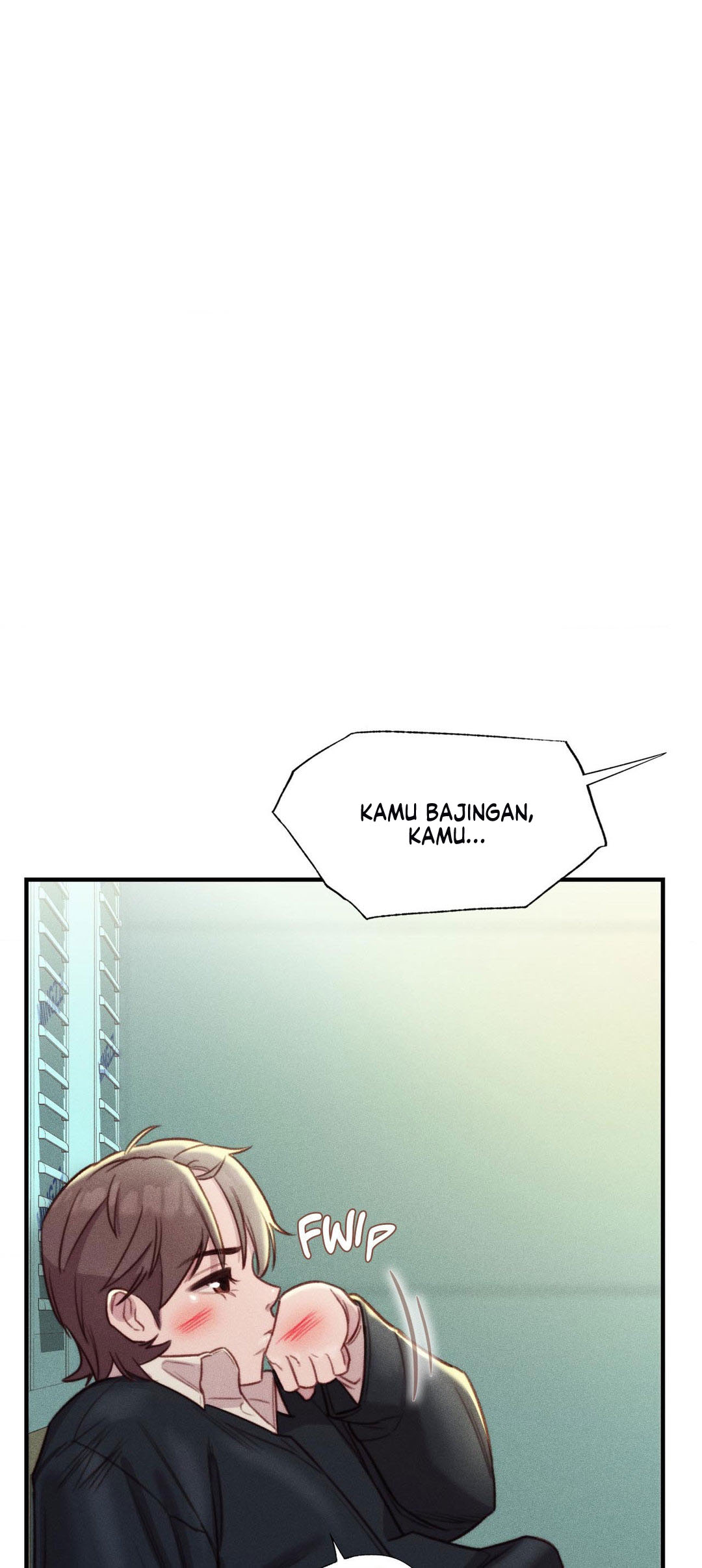 image-komik-harem-boy-chapter-7-76/115
