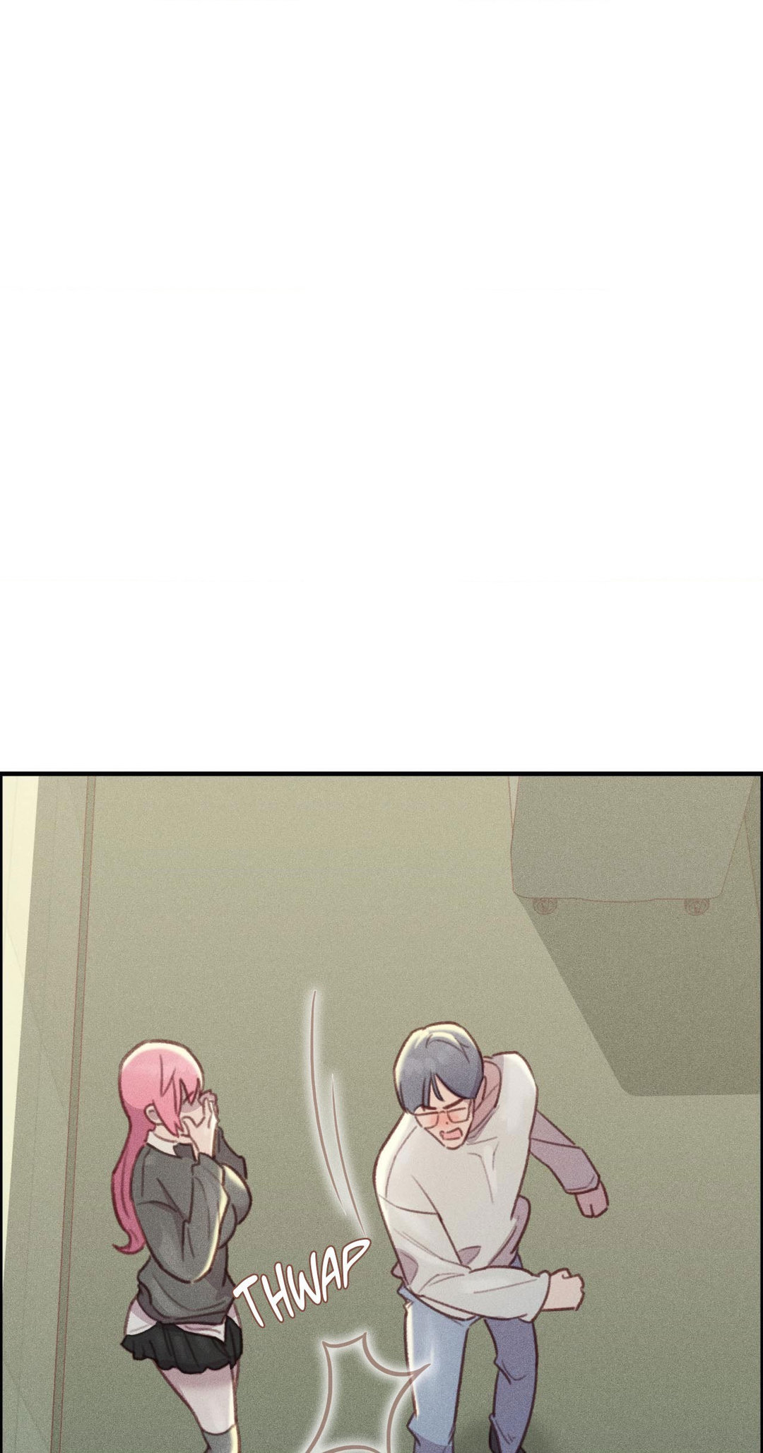 image-komik-harem-boy-chapter-7-79/115