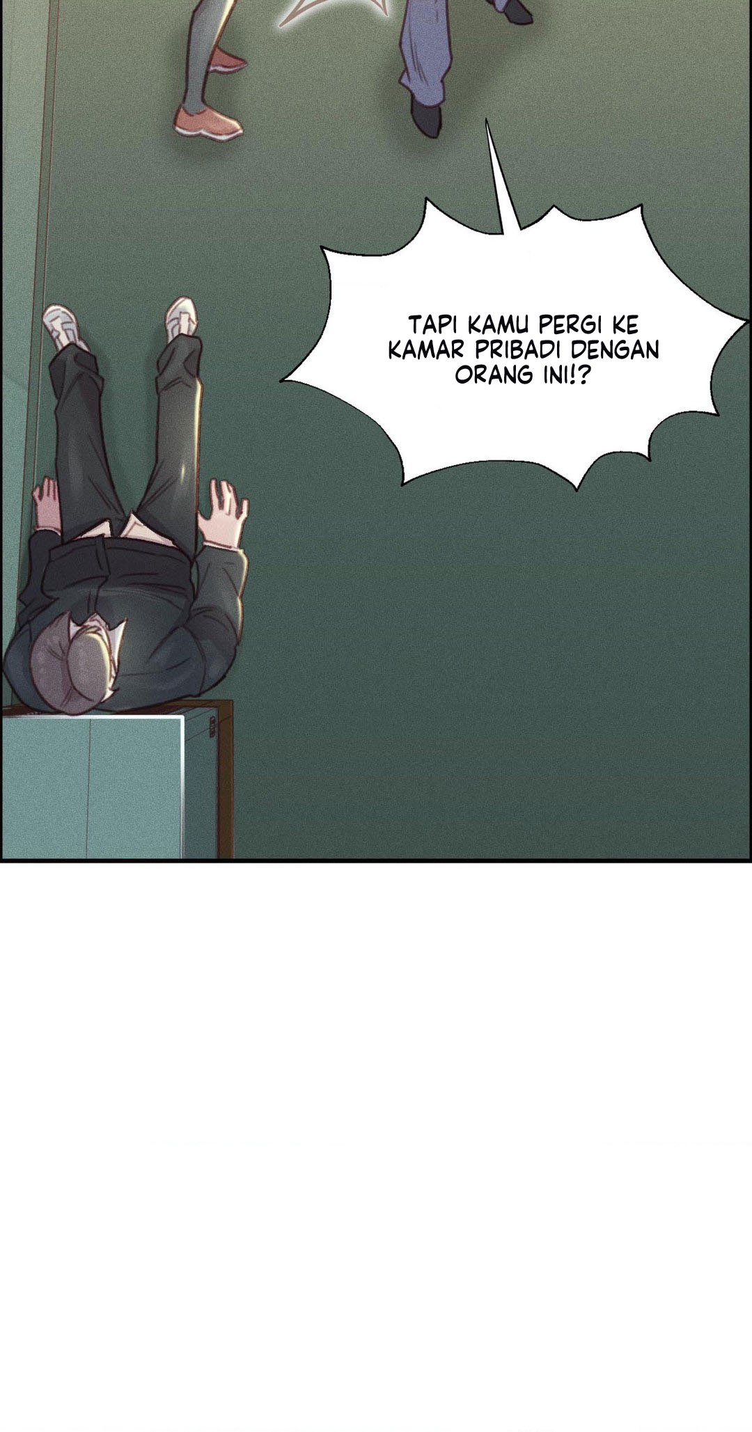 image-komik-harem-boy-chapter-7-80/115