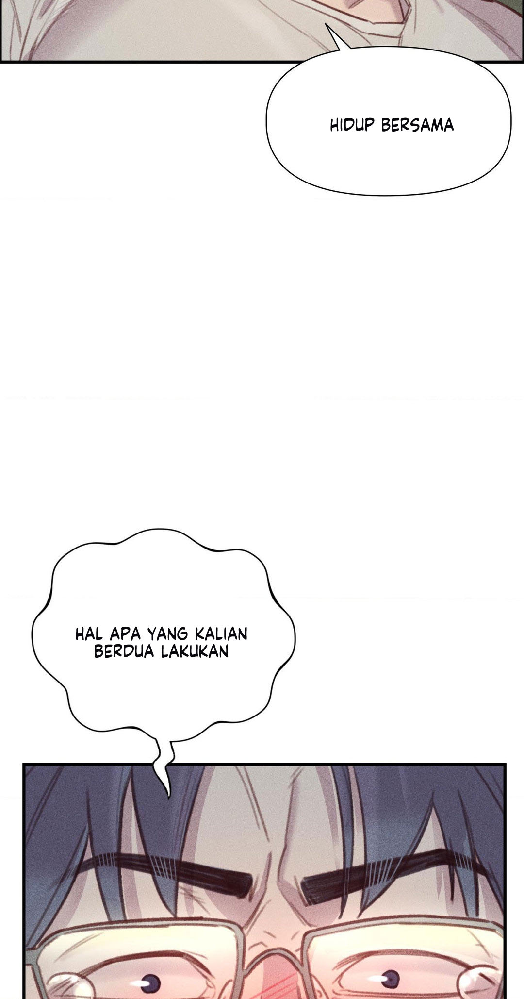 image-komik-harem-boy-chapter-7-82/115