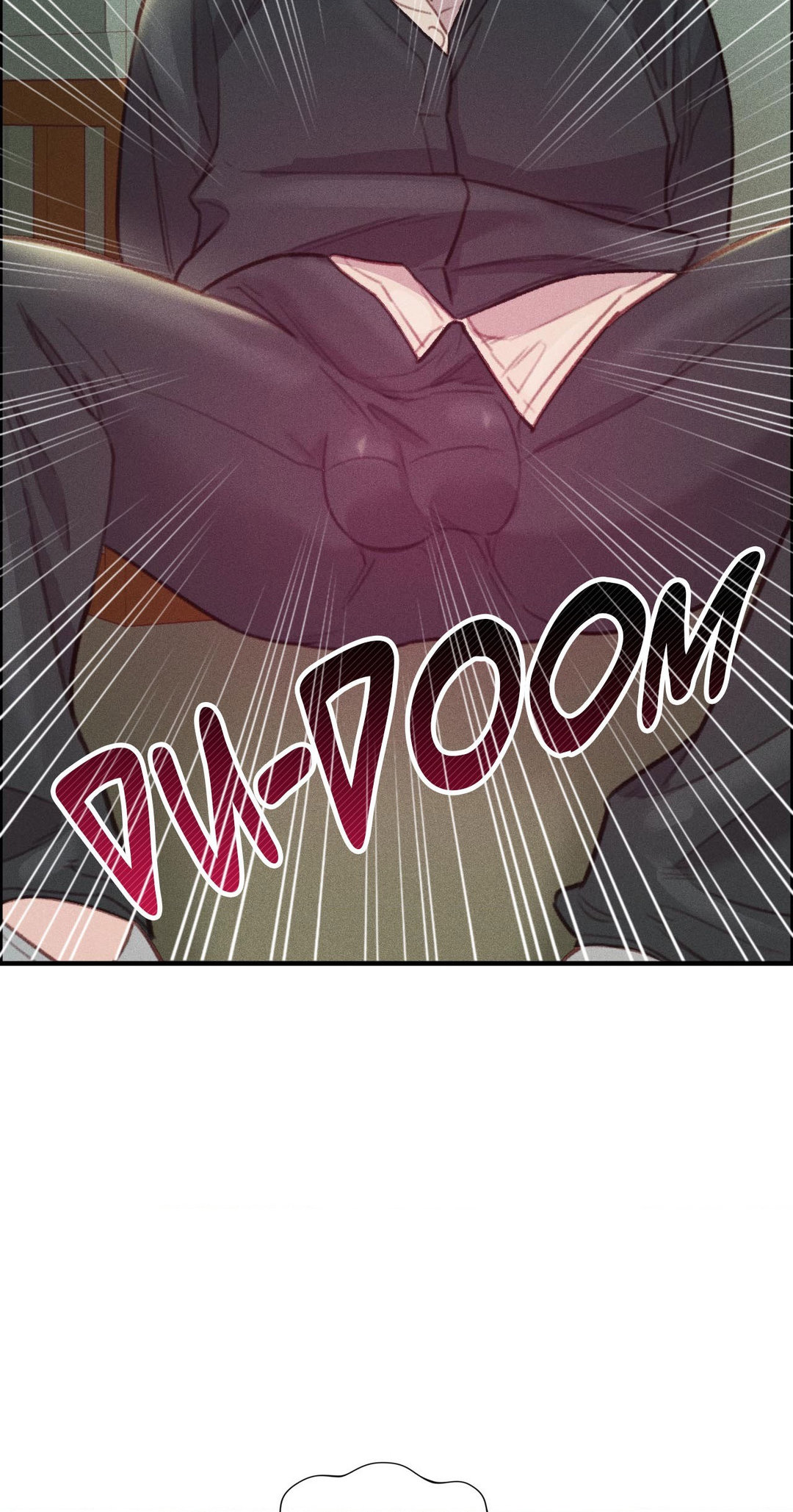 image-komik-harem-boy-chapter-7-84/115