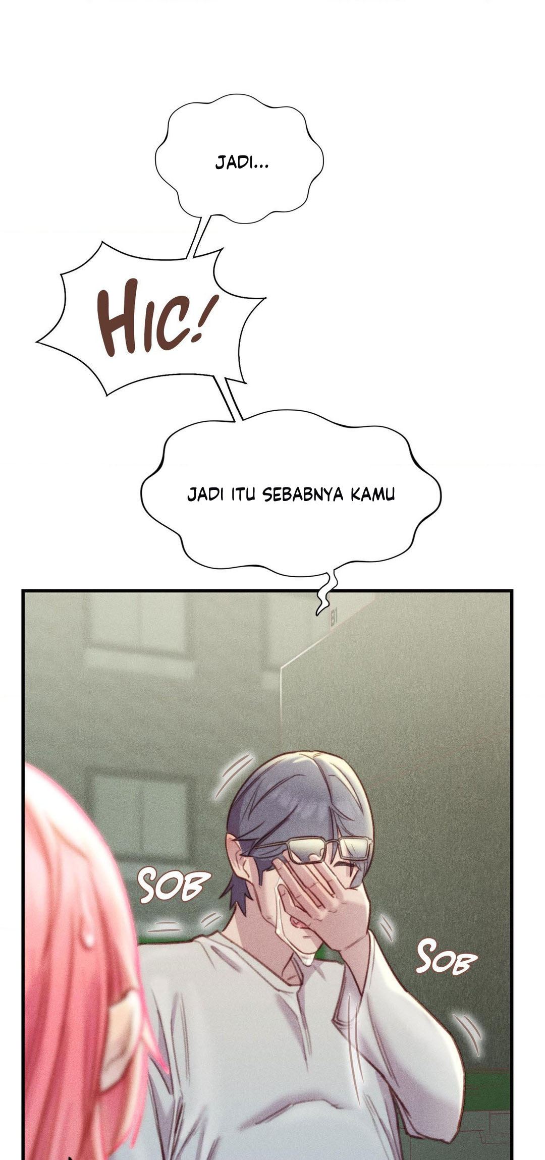 image-komik-harem-boy-chapter-7-86/115