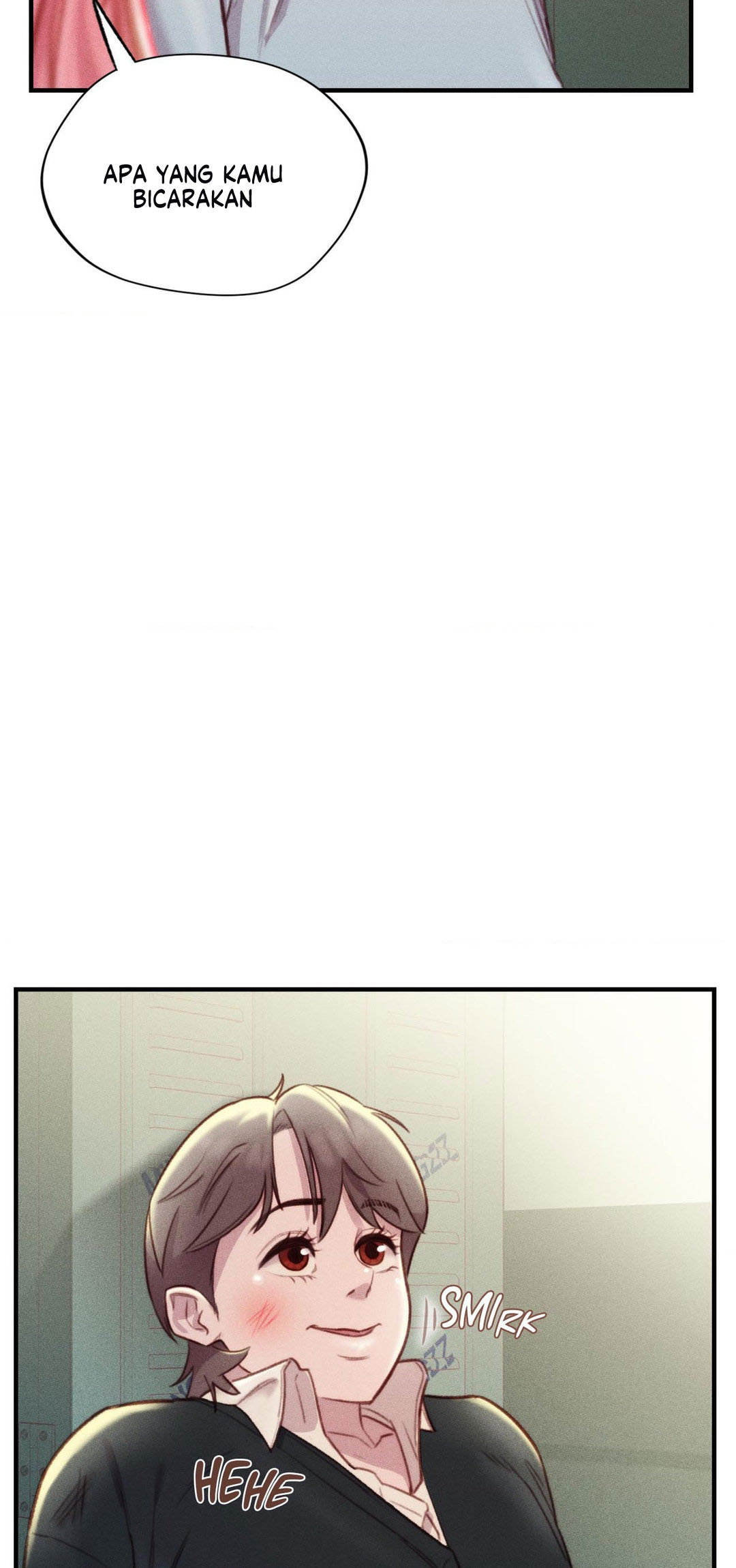 image-komik-harem-boy-chapter-7-87/115