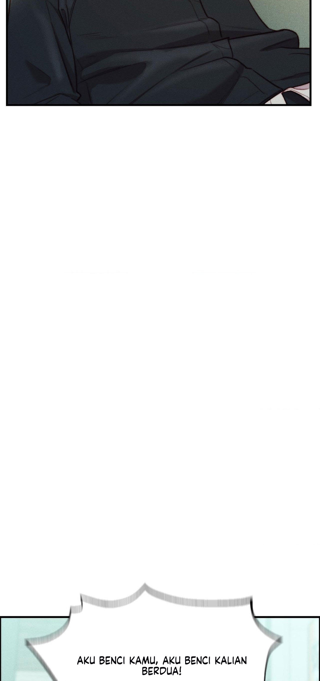 image-komik-harem-boy-chapter-7-88/115