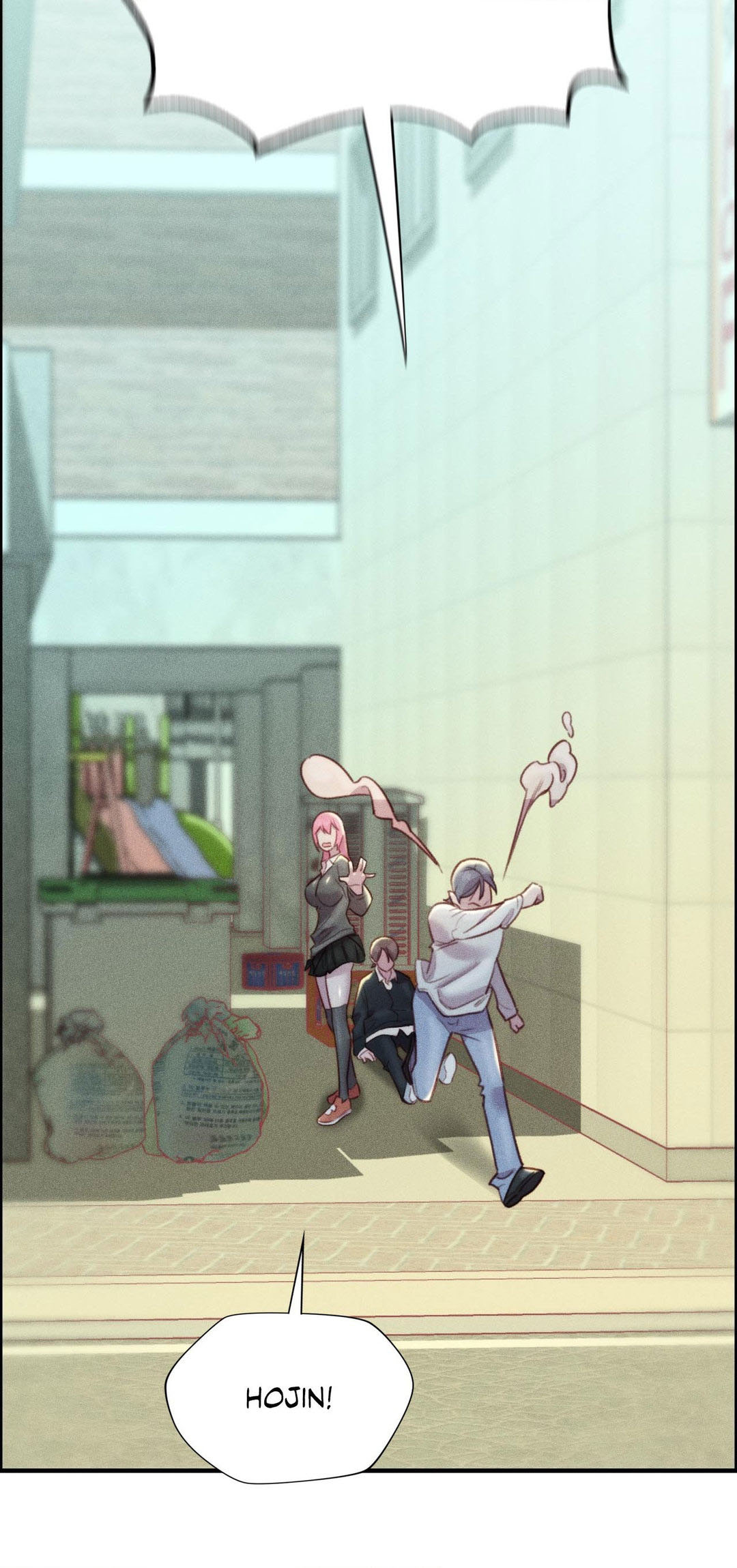 image-komik-harem-boy-chapter-7-89/115