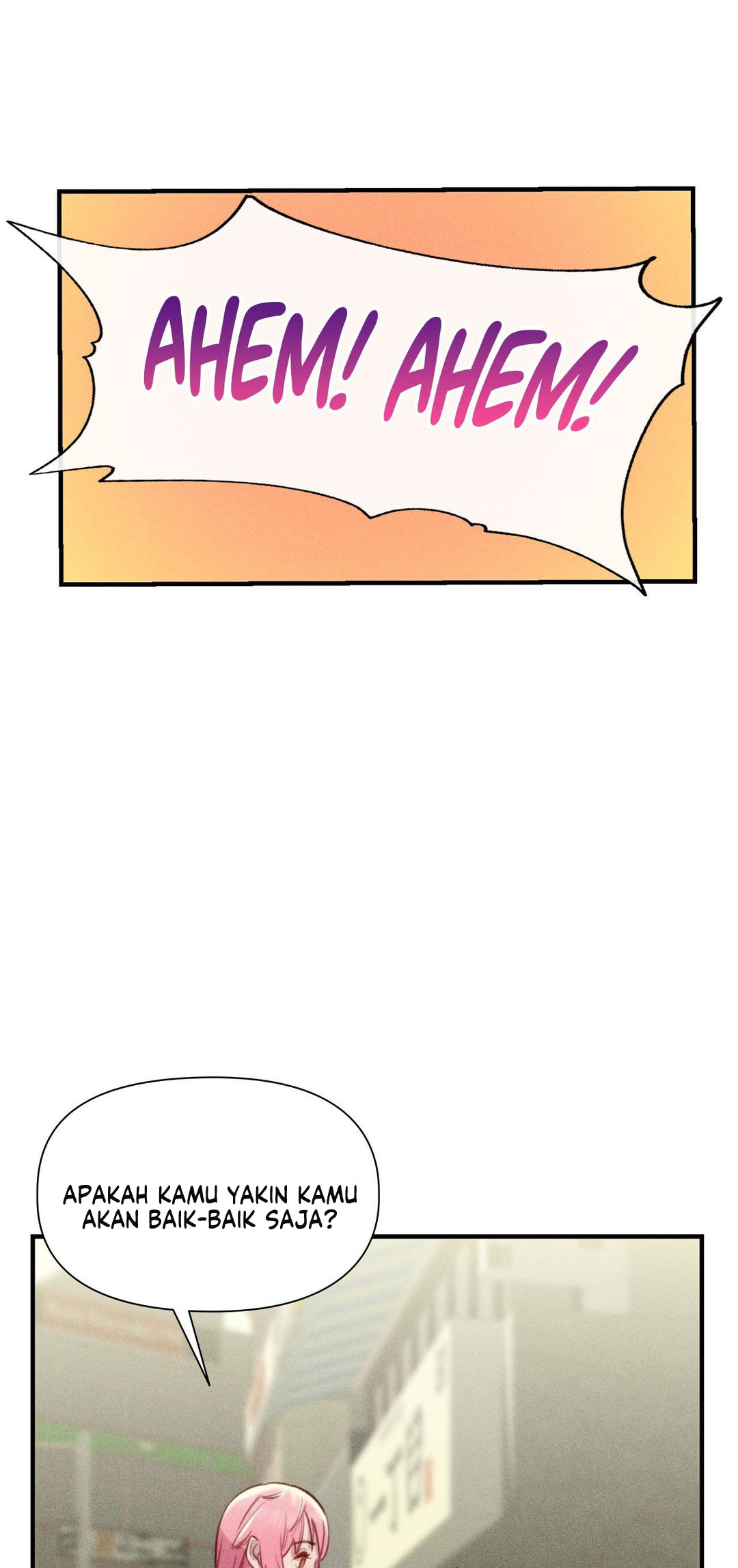 image-komik-harem-boy-chapter-7-93/115