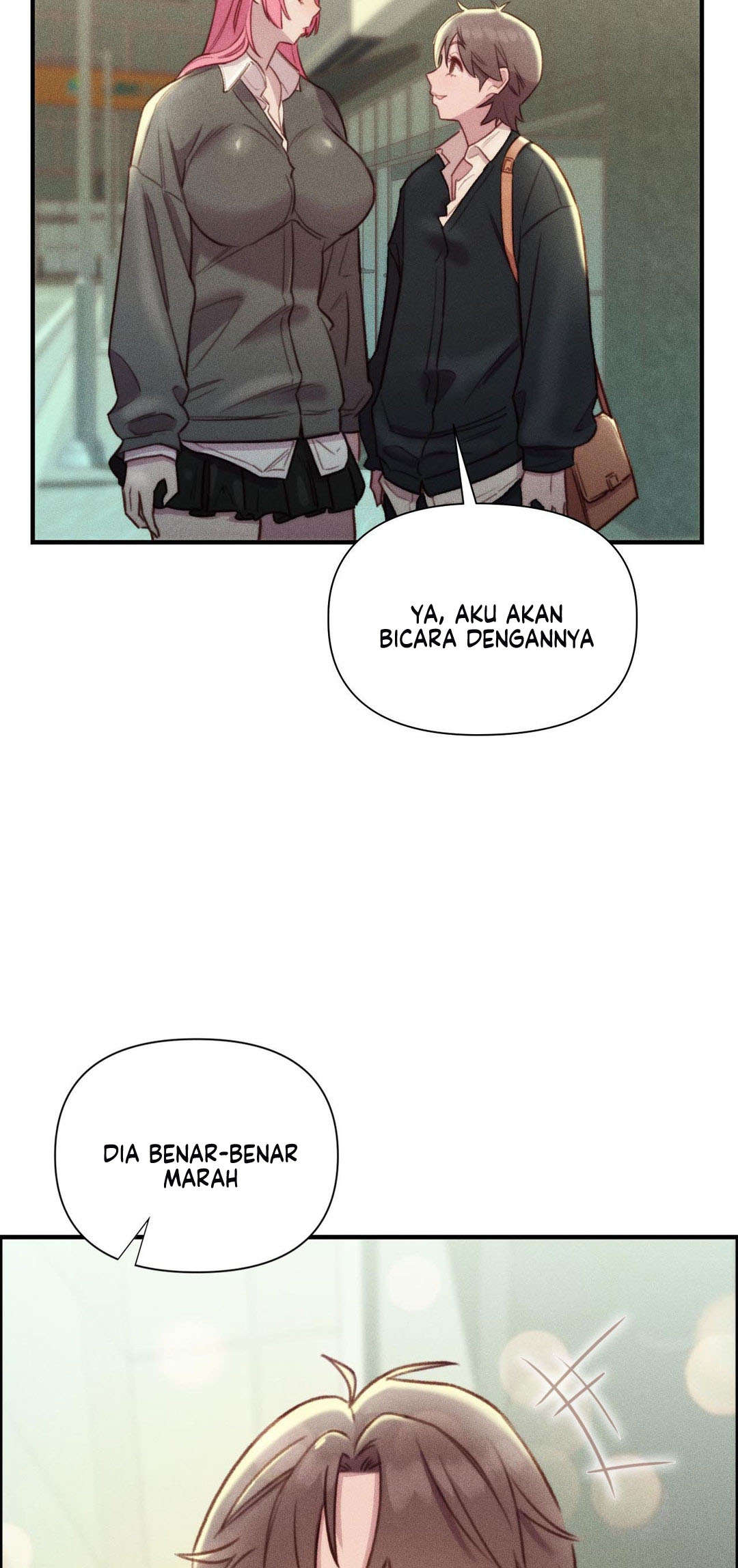 image-komik-harem-boy-chapter-7-94/115