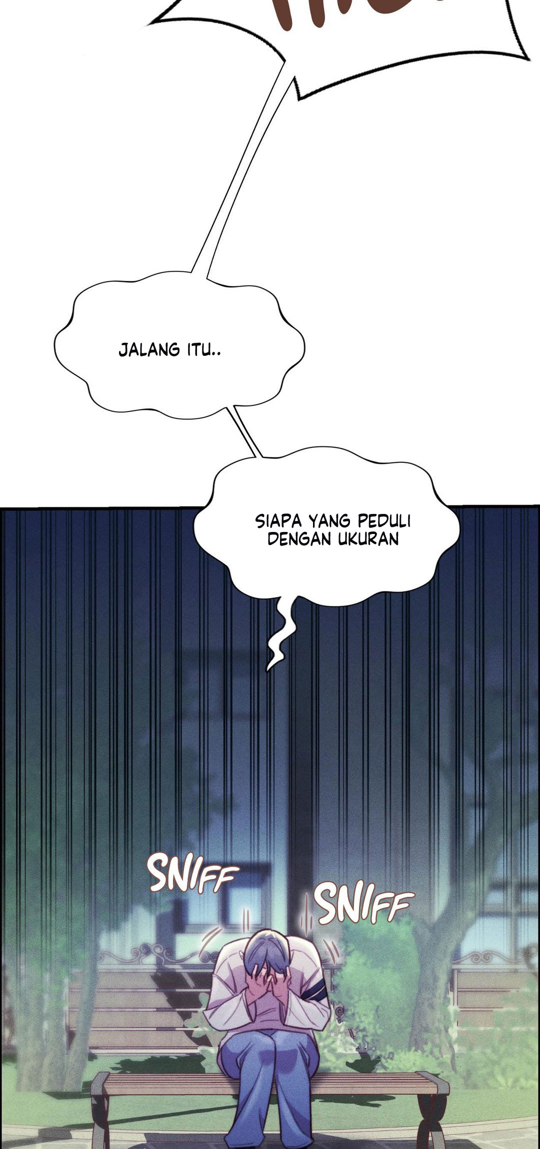 image-komik-harem-boy-chapter-7-97/115