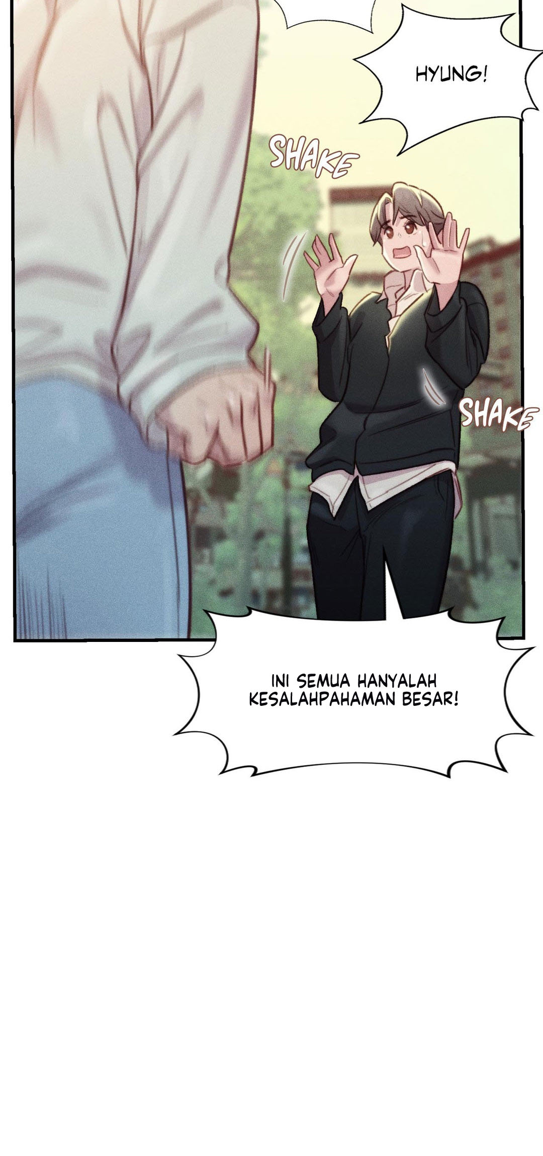 image-komik-harem-boy-chapter-7-99/115