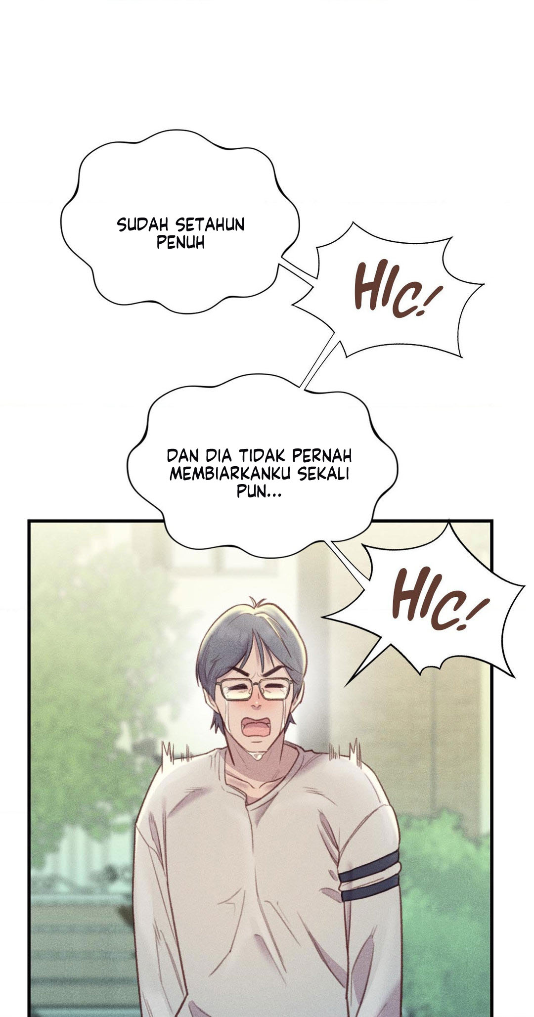 image-komik-harem-boy-chapter-7-100/115