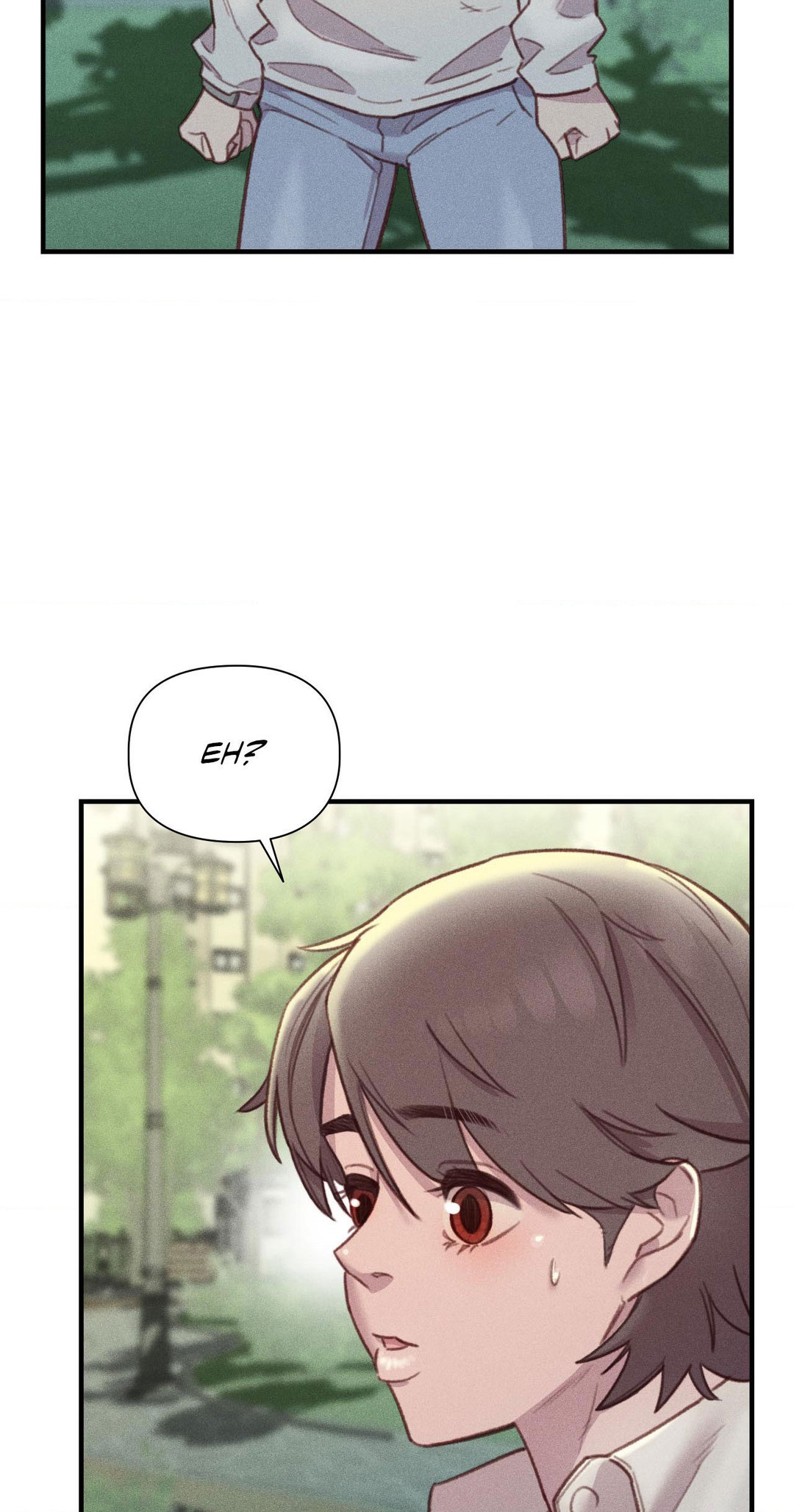 image-komik-harem-boy-chapter-7-101/115