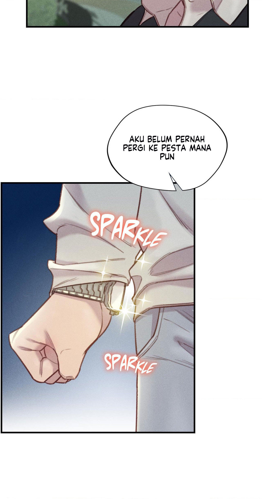 image-komik-harem-boy-chapter-7-102/115