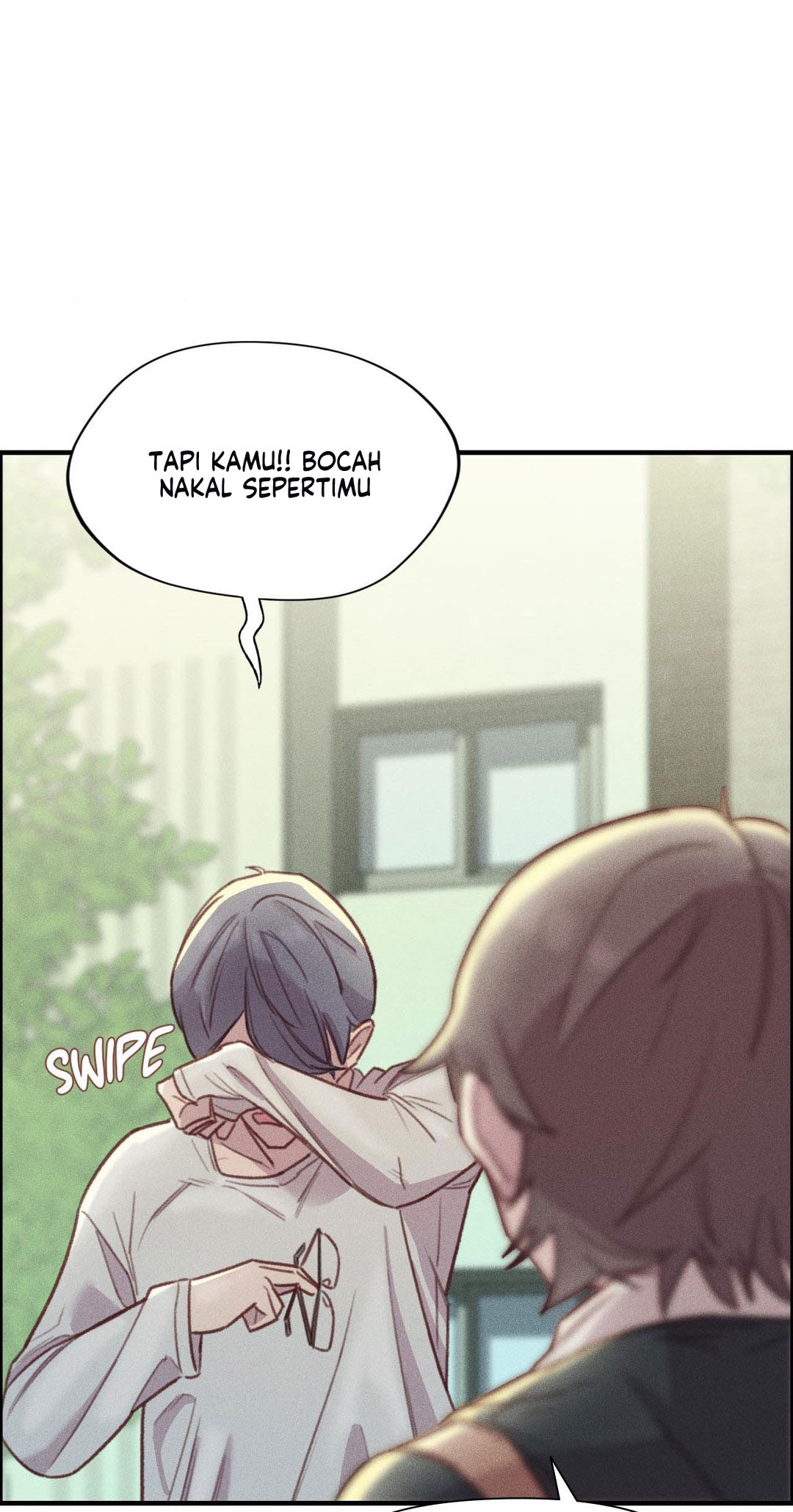 image-komik-harem-boy-chapter-7-103/115