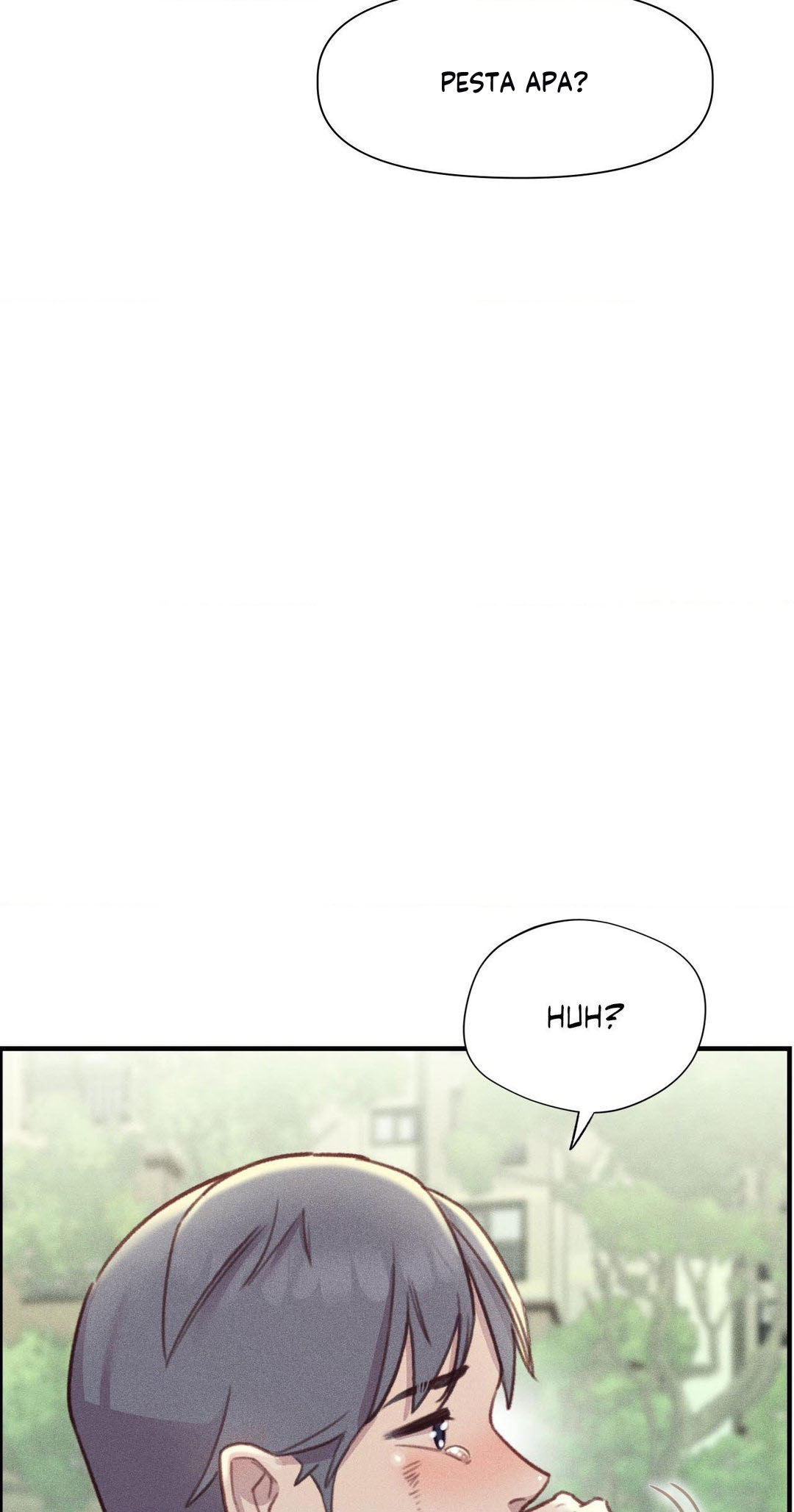 image-komik-harem-boy-chapter-7-104/115