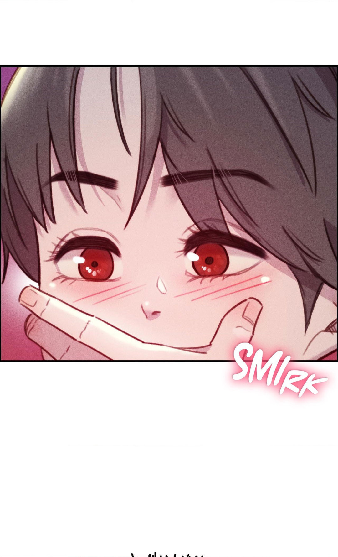 image-komik-harem-boy-chapter-7-112/115