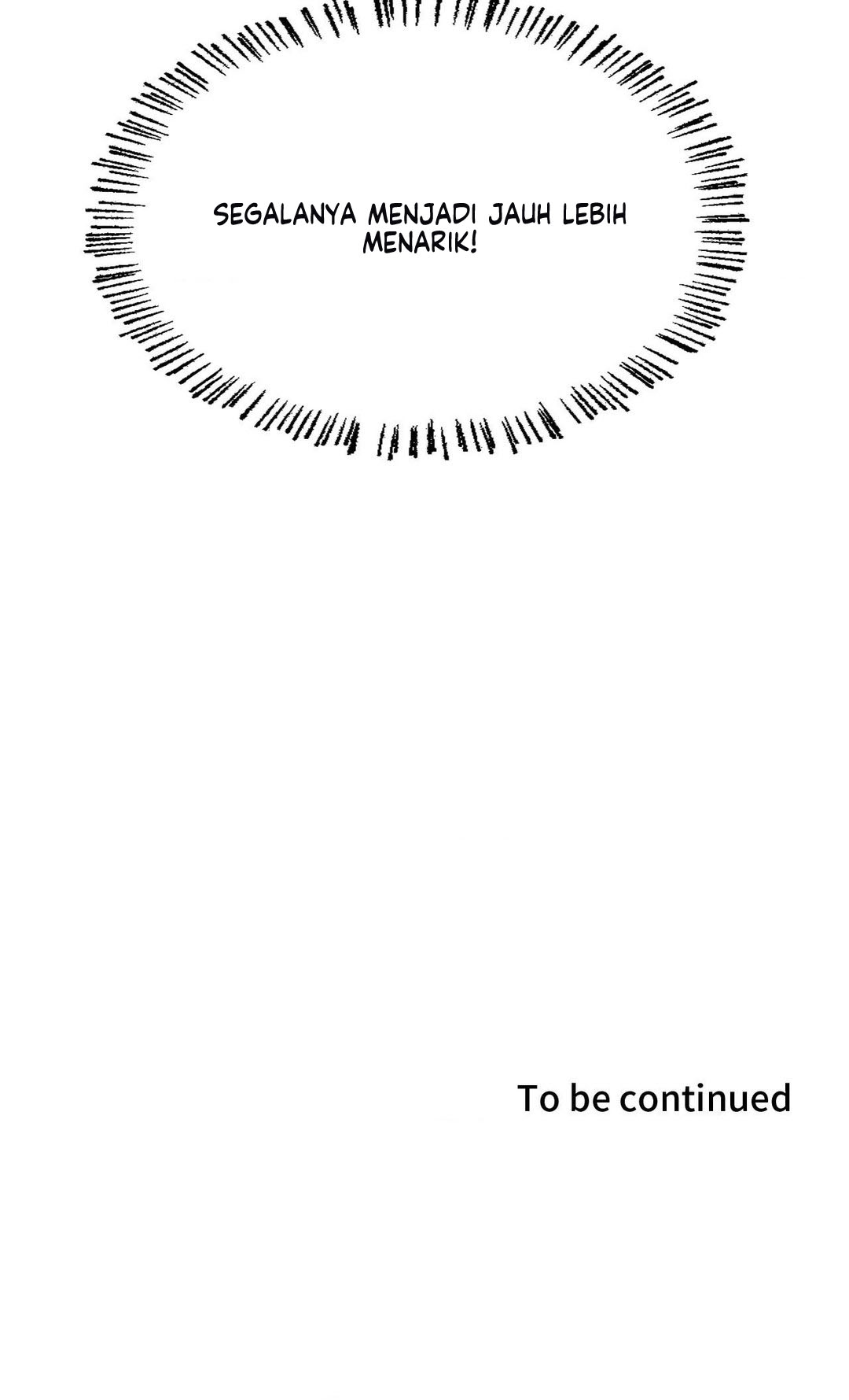 image-komik-harem-boy-chapter-7-113/115