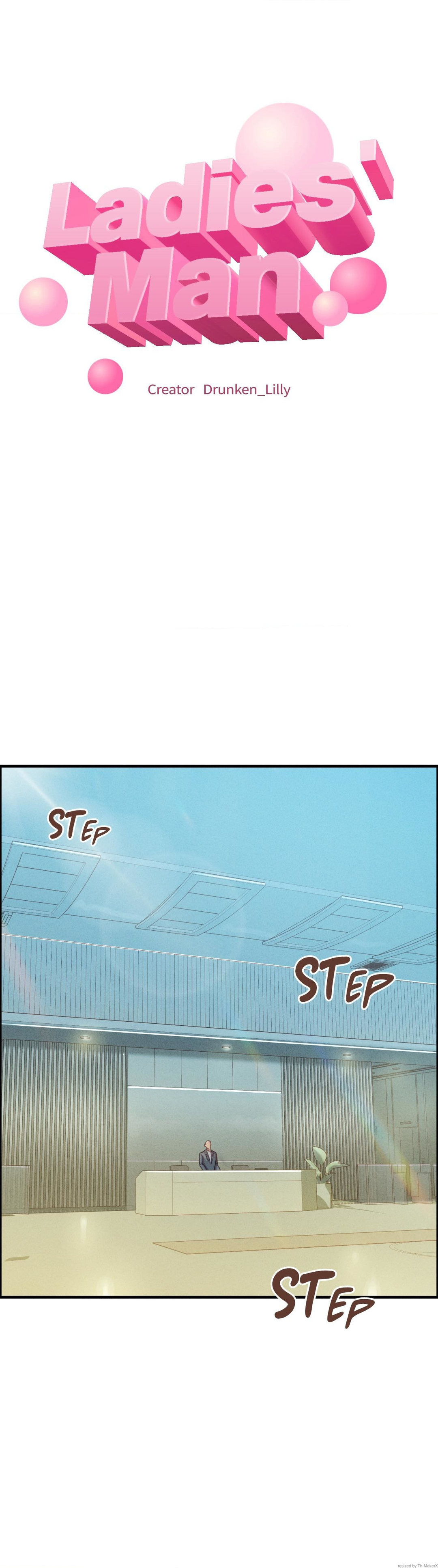 image-komik-harem-boy-chapter-8-5/108