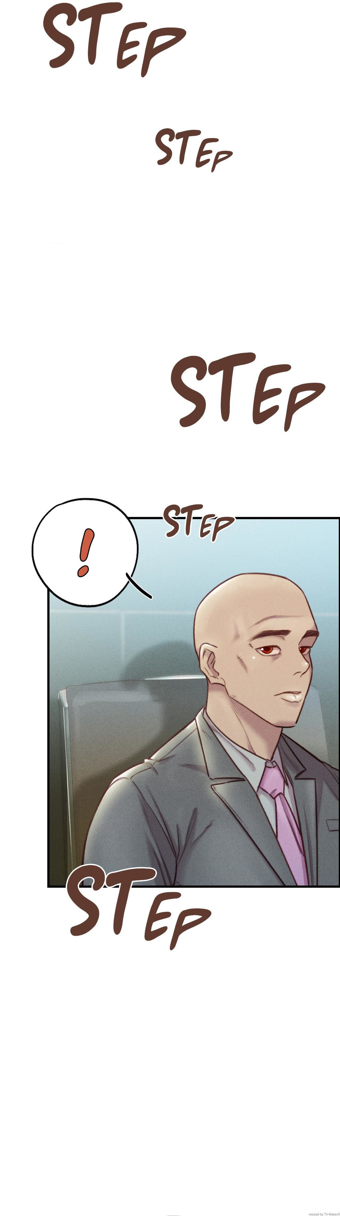 image-komik-harem-boy-chapter-8-6/108