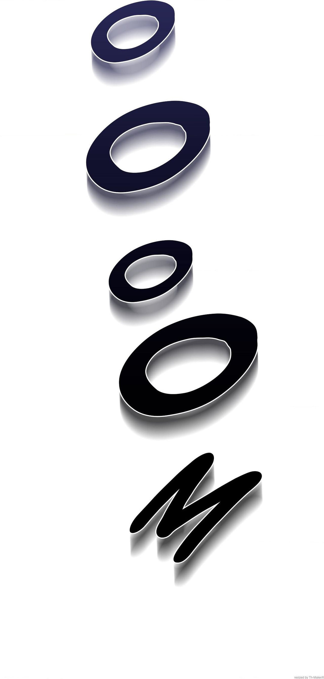 image-komik-harem-boy-chapter-8-10/108