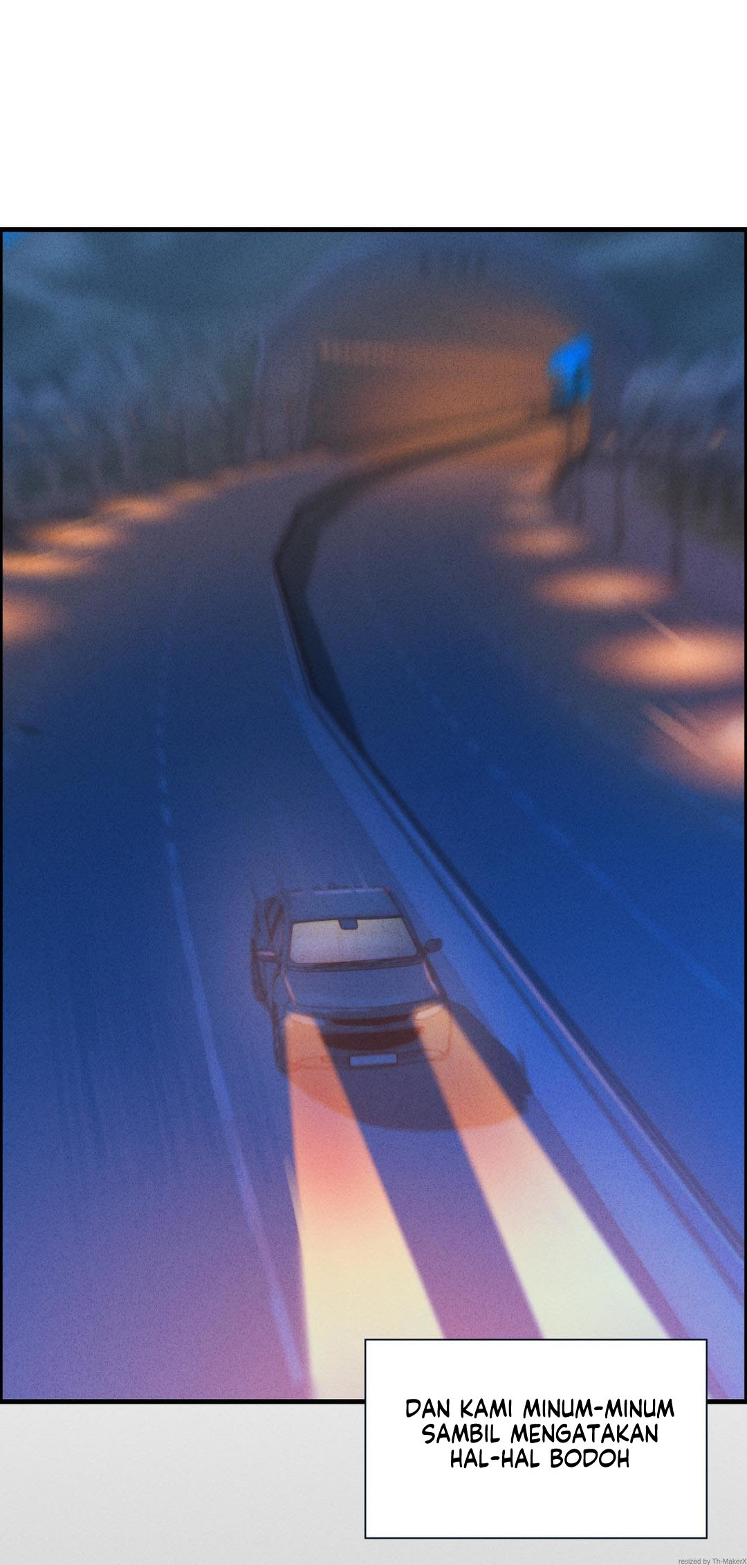 image-komik-harem-boy-chapter-8-12/108