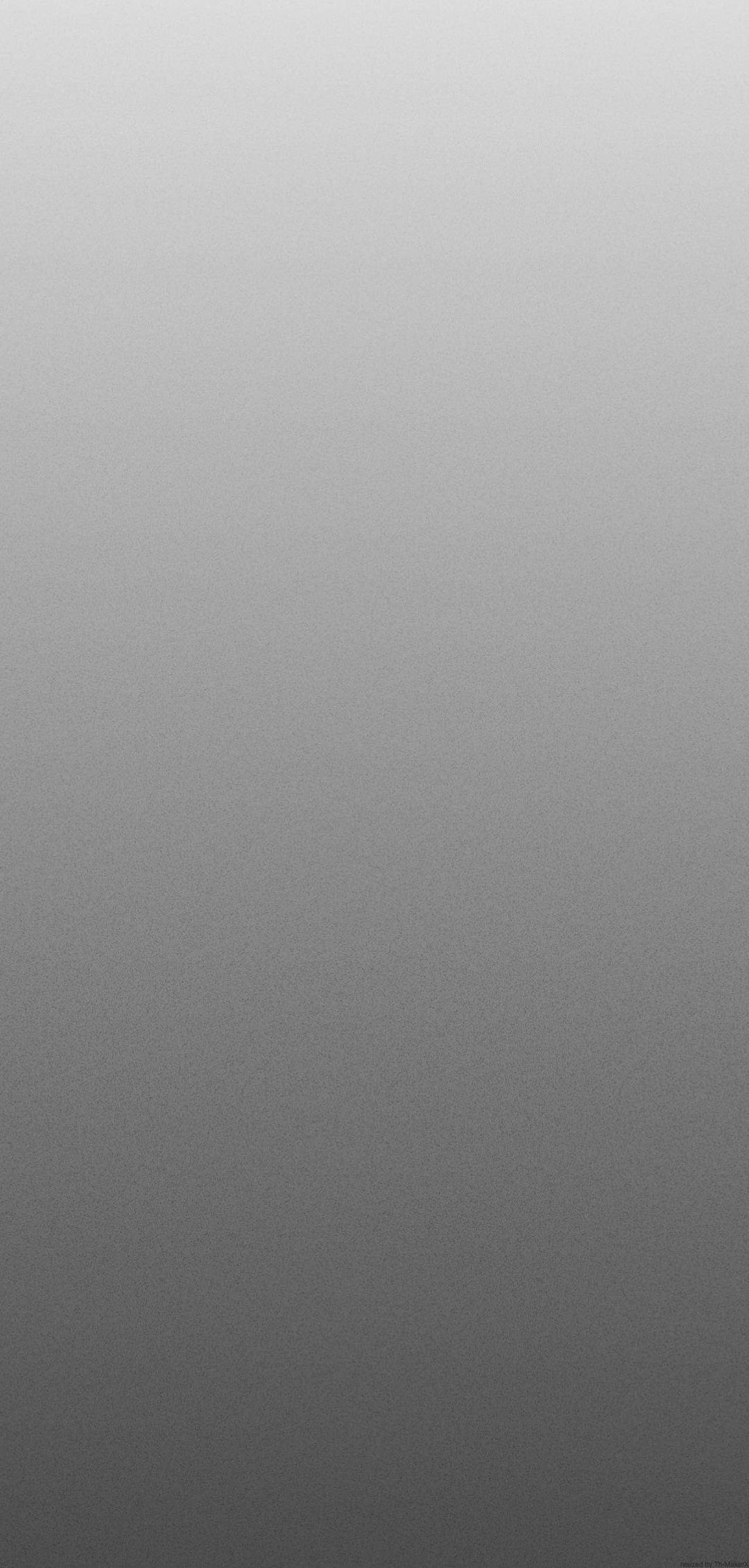 image-komik-harem-boy-chapter-8-13/108