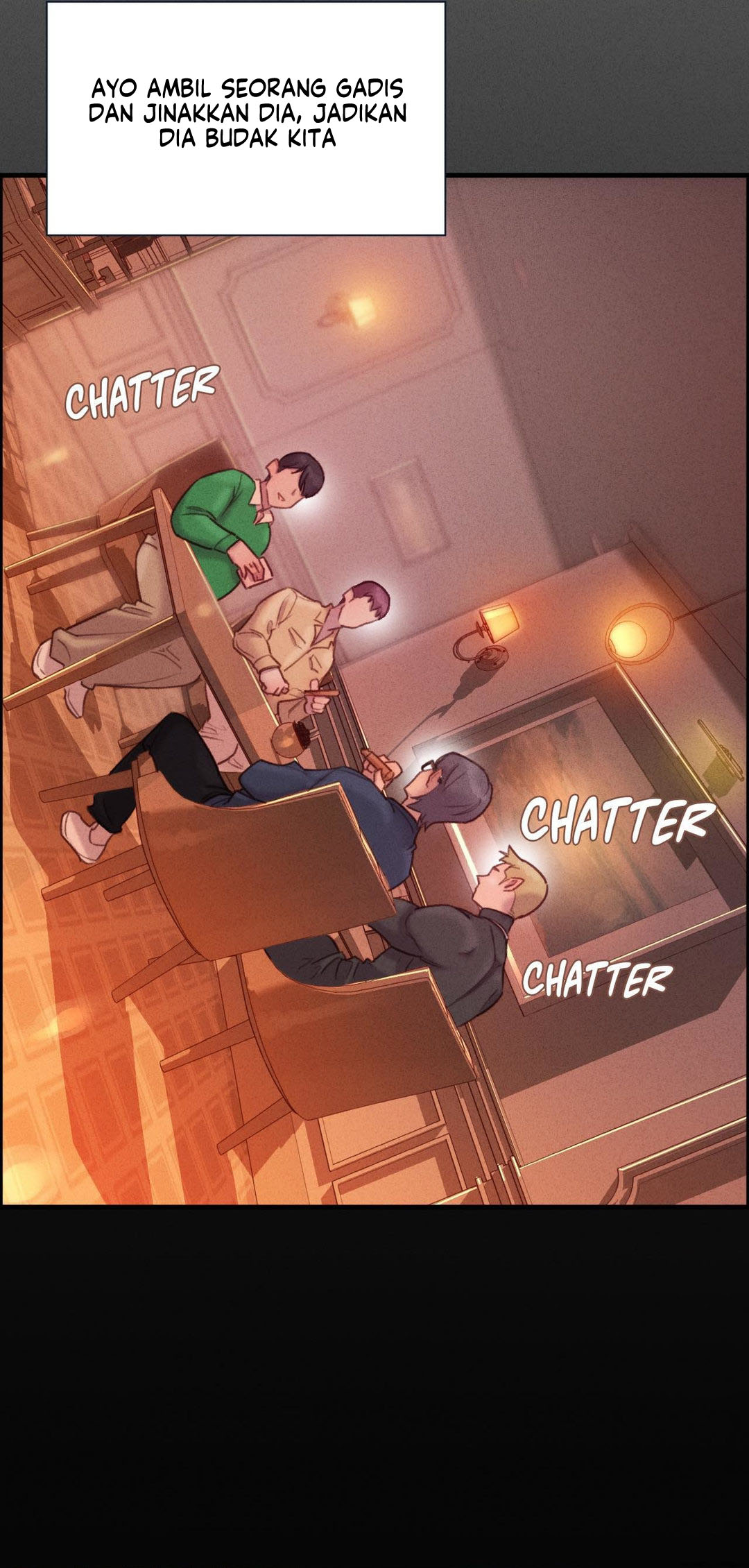 image-komik-harem-boy-chapter-8-14/108