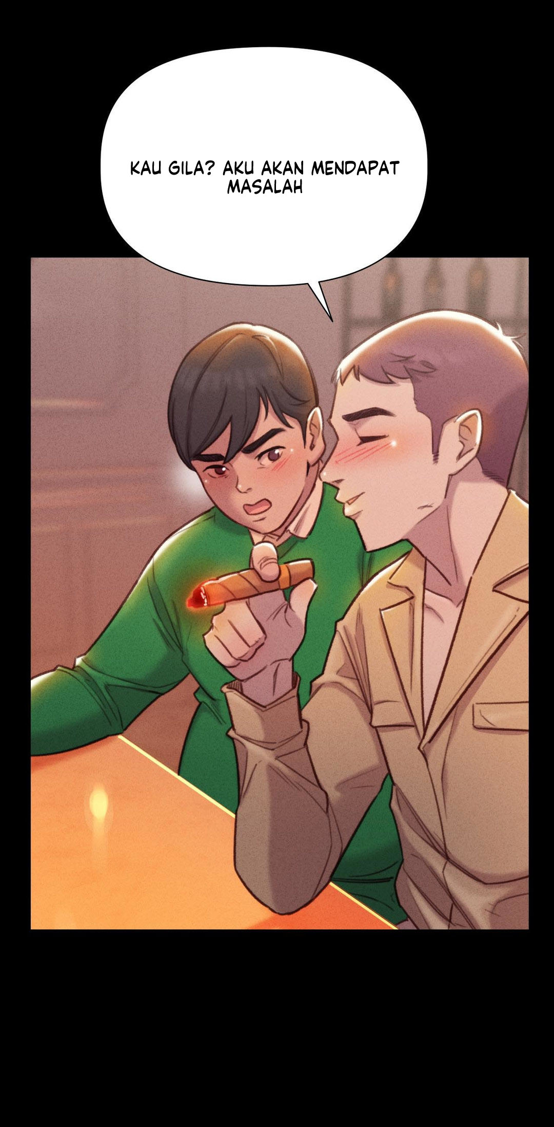 image-komik-harem-boy-chapter-8-16/108