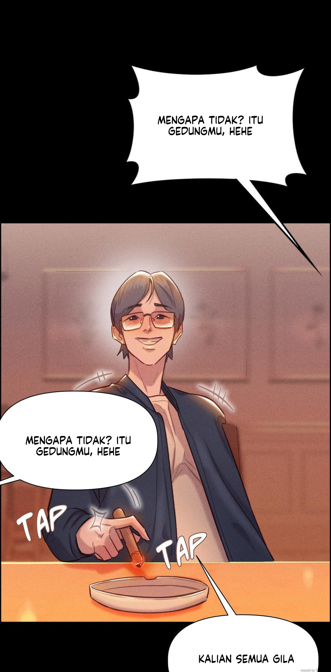 image-komik-harem-boy-chapter-8-17/108