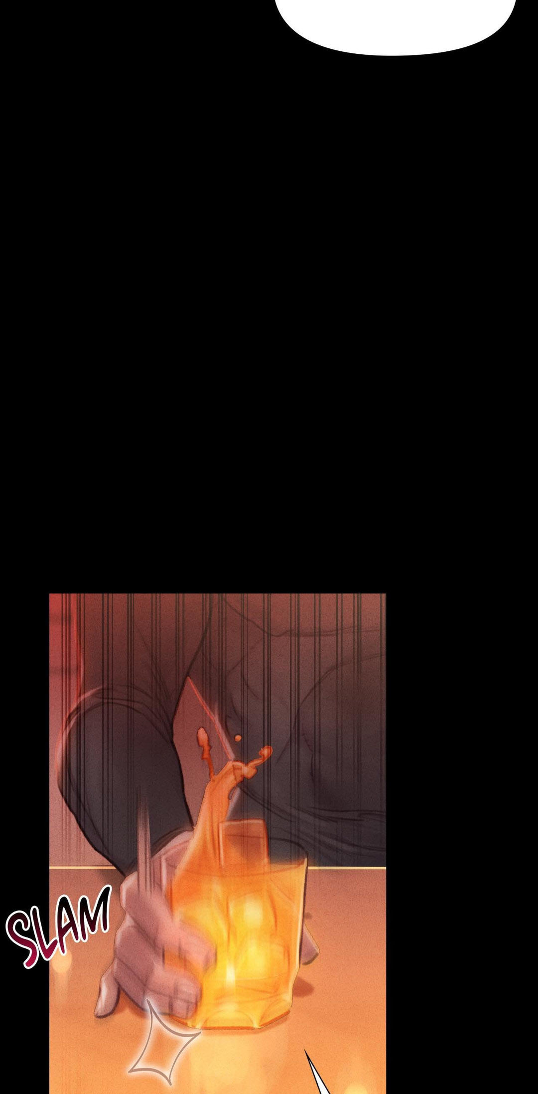 image-komik-harem-boy-chapter-8-18/108