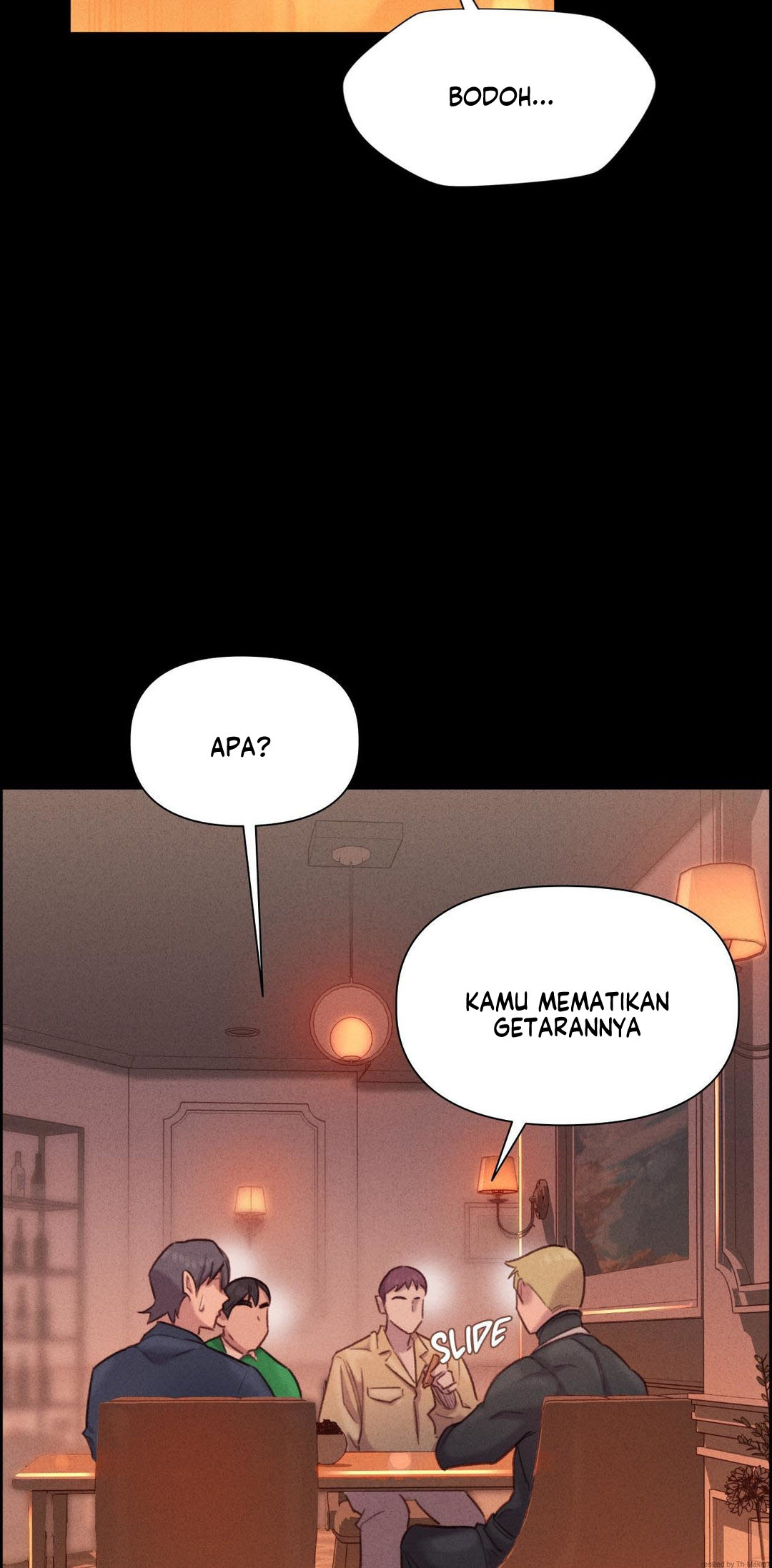 image-komik-harem-boy-chapter-8-19/108