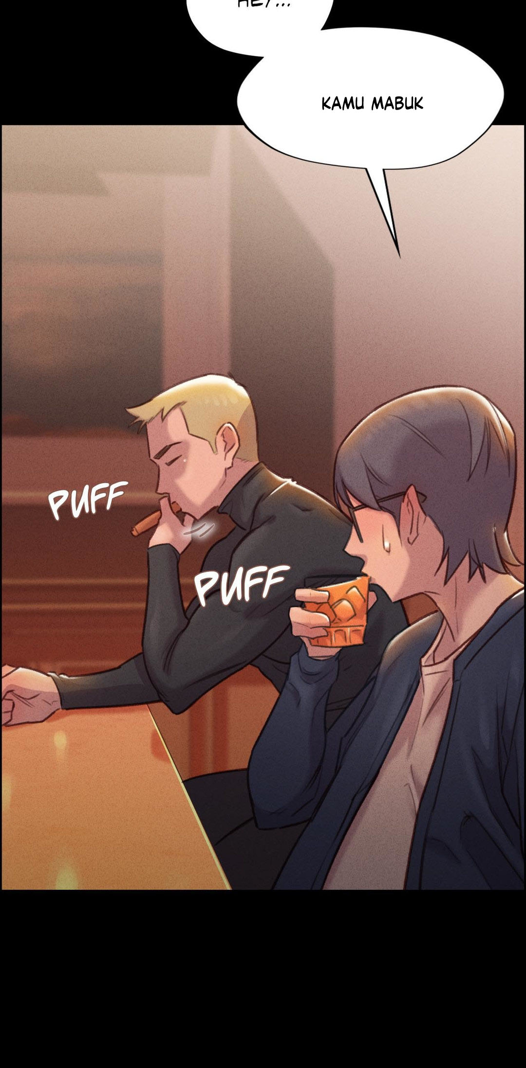 image-komik-harem-boy-chapter-8-22/108