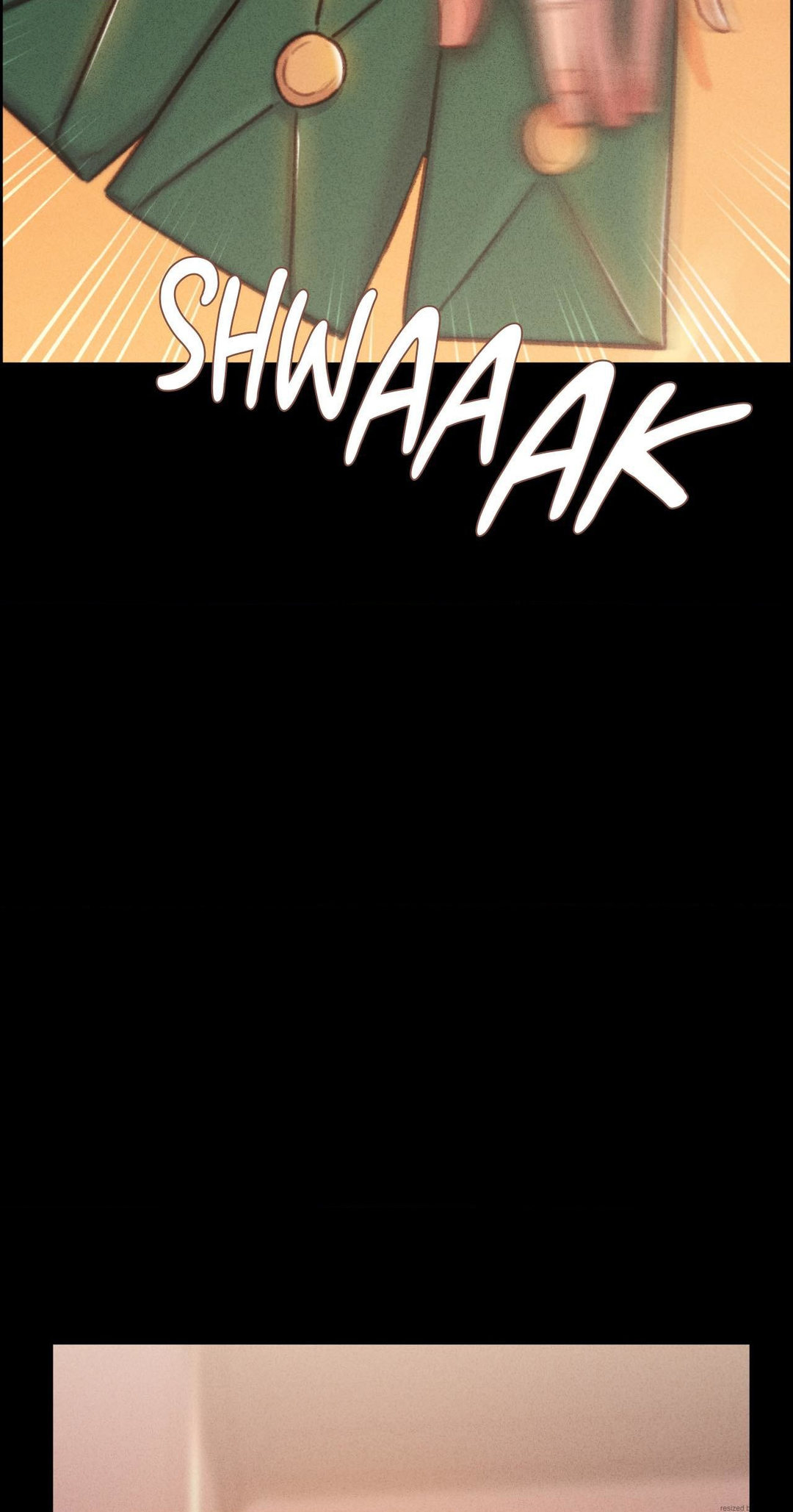 image-komik-harem-boy-chapter-8-24/108