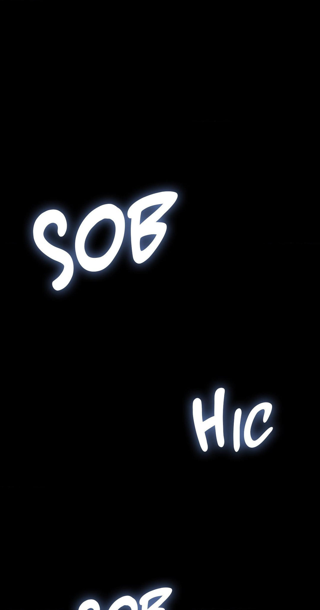 image-komik-harem-boy-chapter-8-26/108