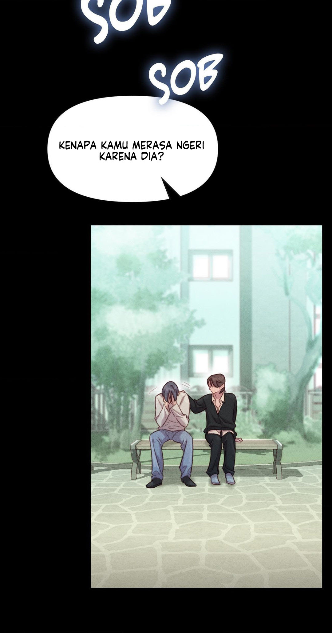 image-komik-harem-boy-chapter-8-27/108