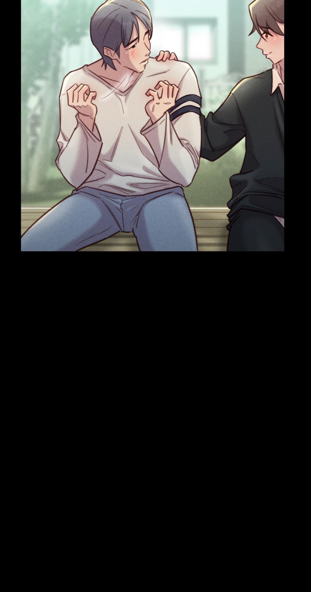 image-komik-harem-boy-chapter-8-29/108