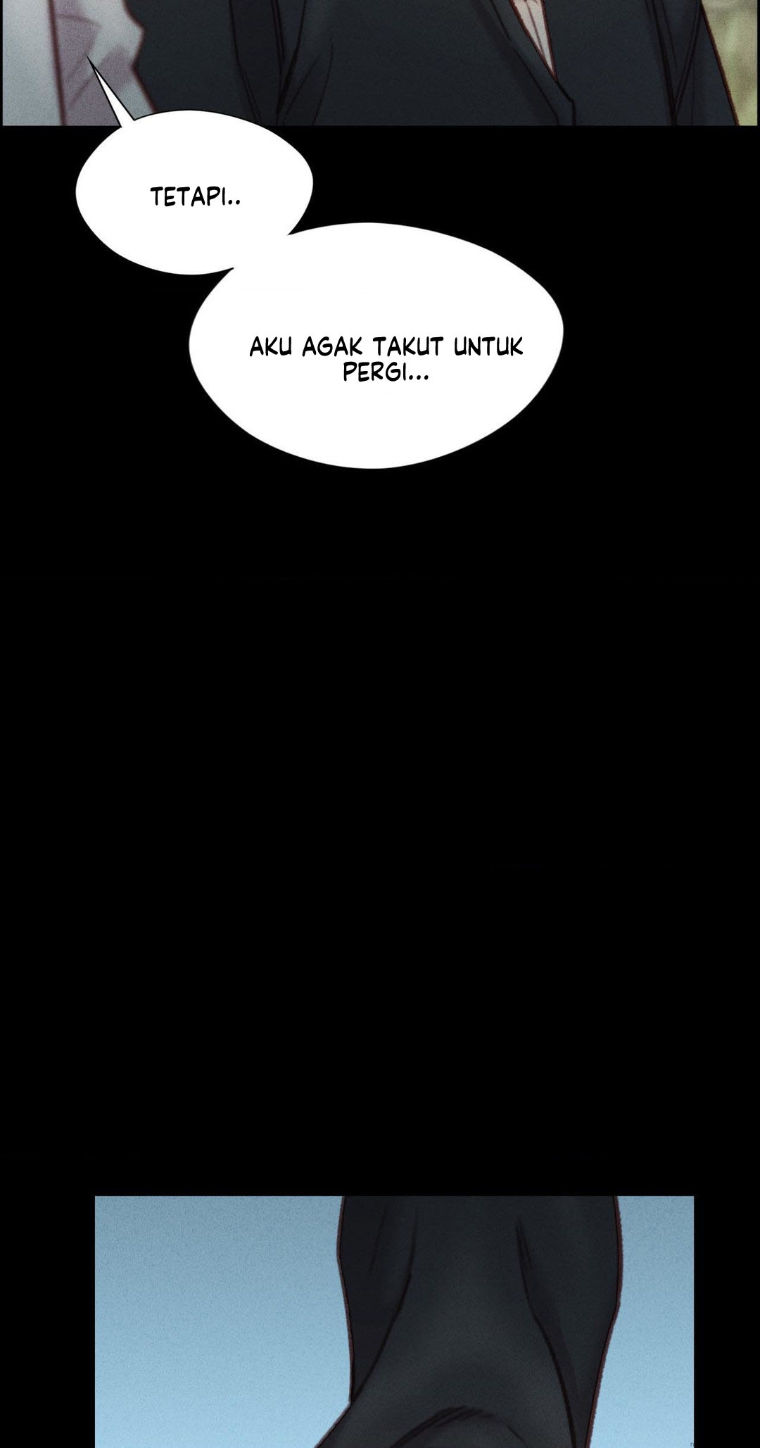 image-komik-harem-boy-chapter-8-32/108