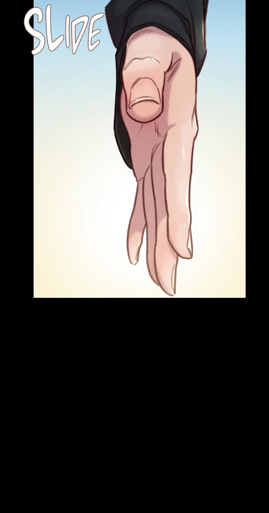 image-komik-harem-boy-chapter-8-33/108