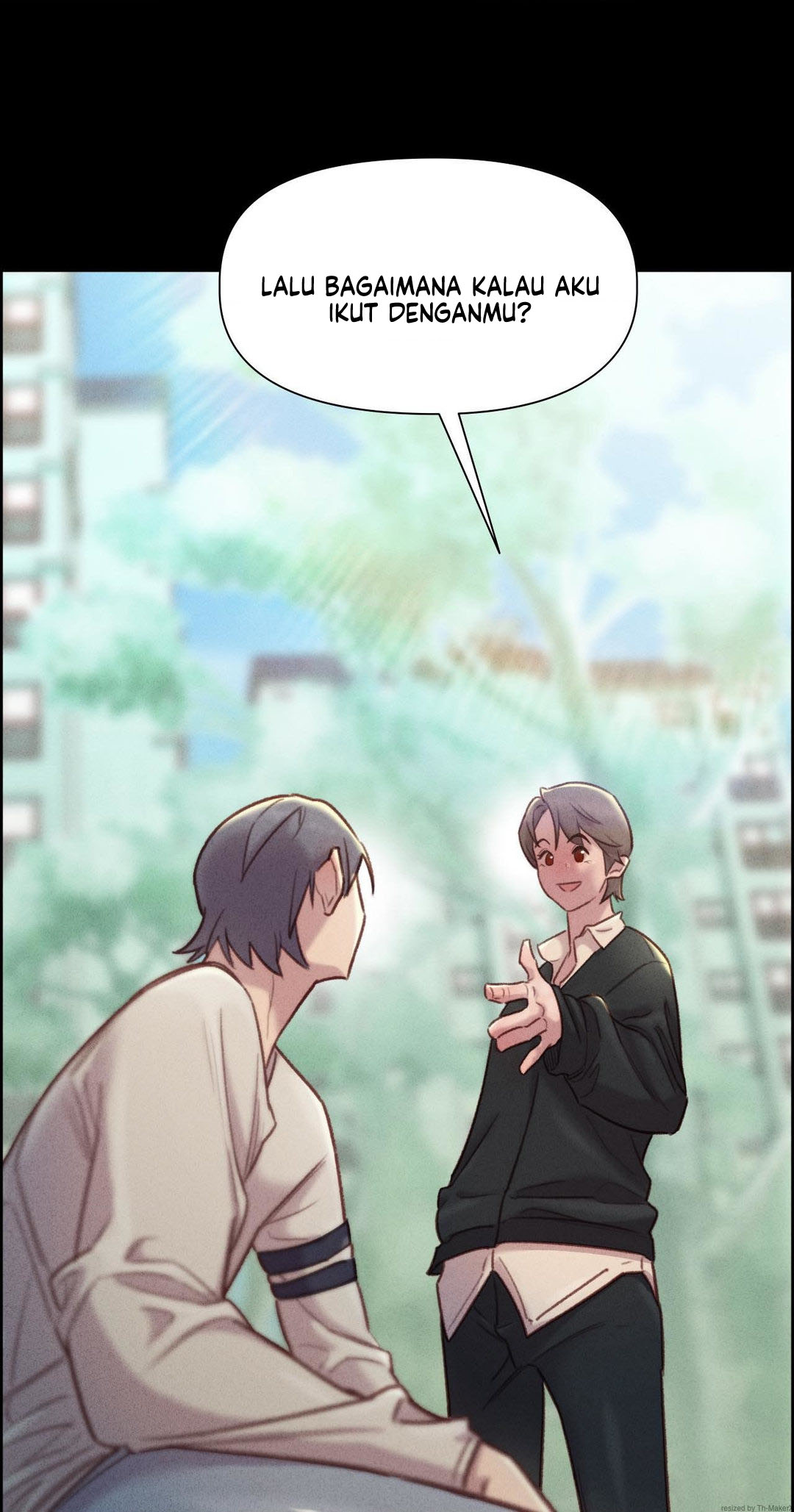 image-komik-harem-boy-chapter-8-34/108