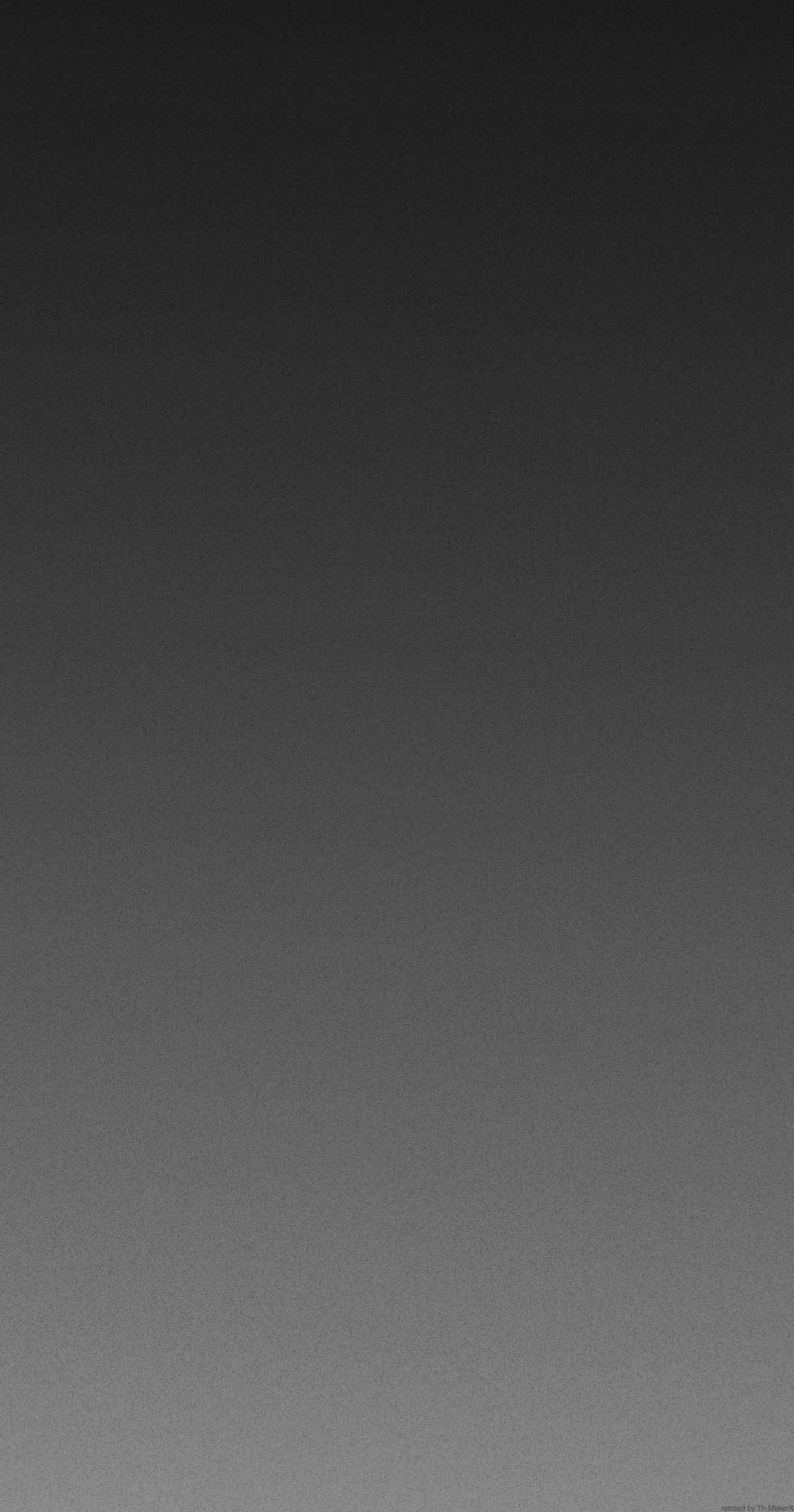 image-komik-harem-boy-chapter-8-38/108