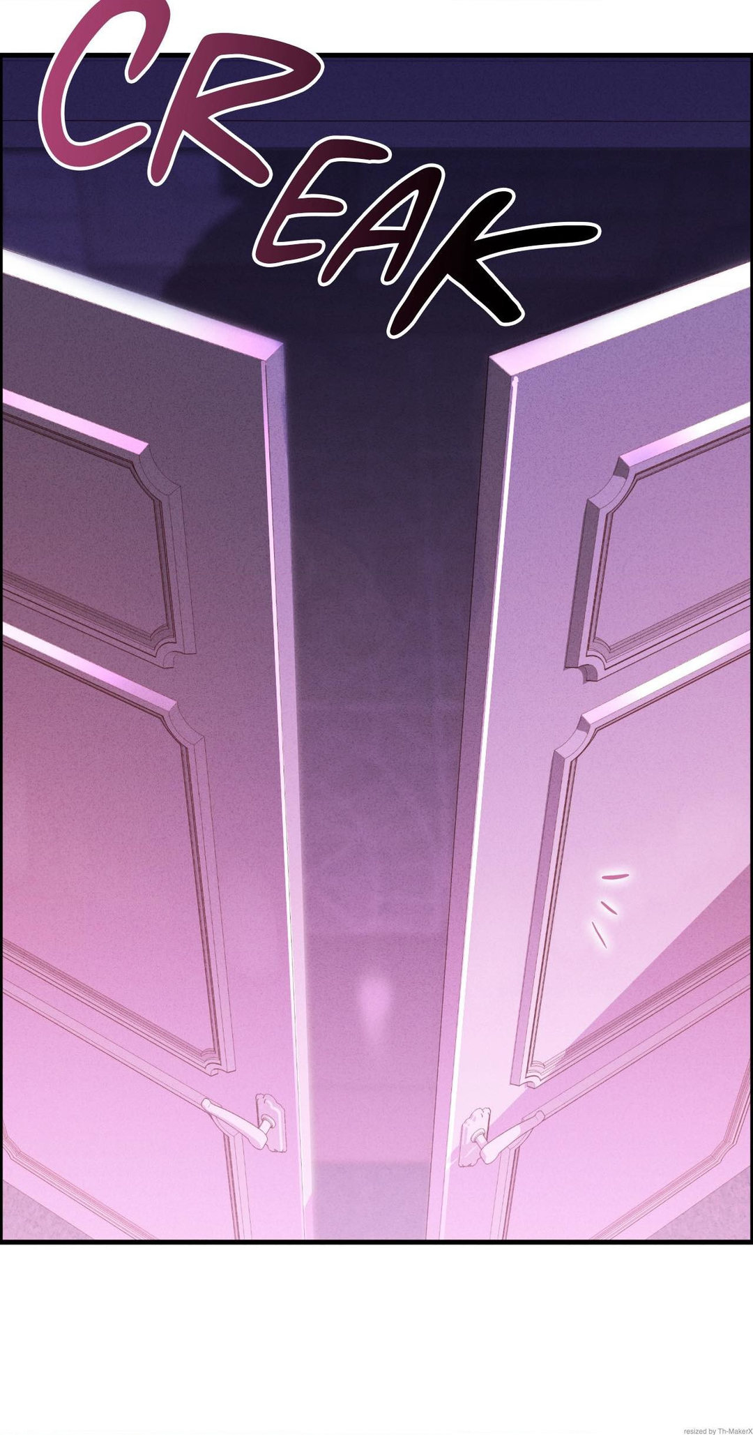 image-komik-harem-boy-chapter-8-41/108