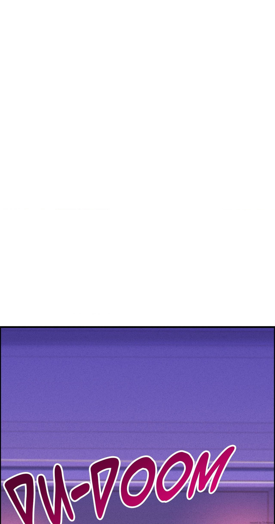 image-komik-harem-boy-chapter-8-42/108