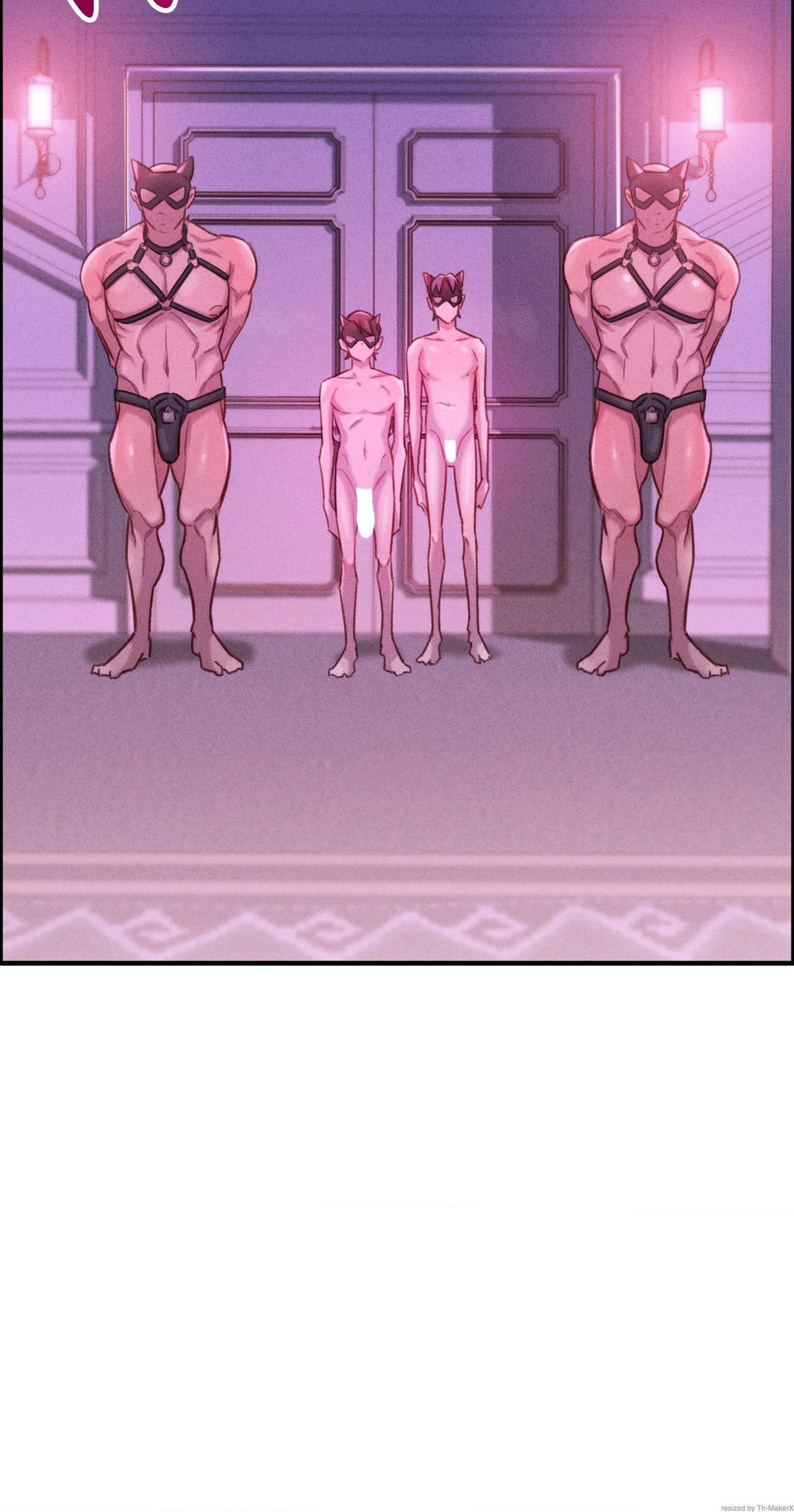 image-komik-harem-boy-chapter-8-43/108