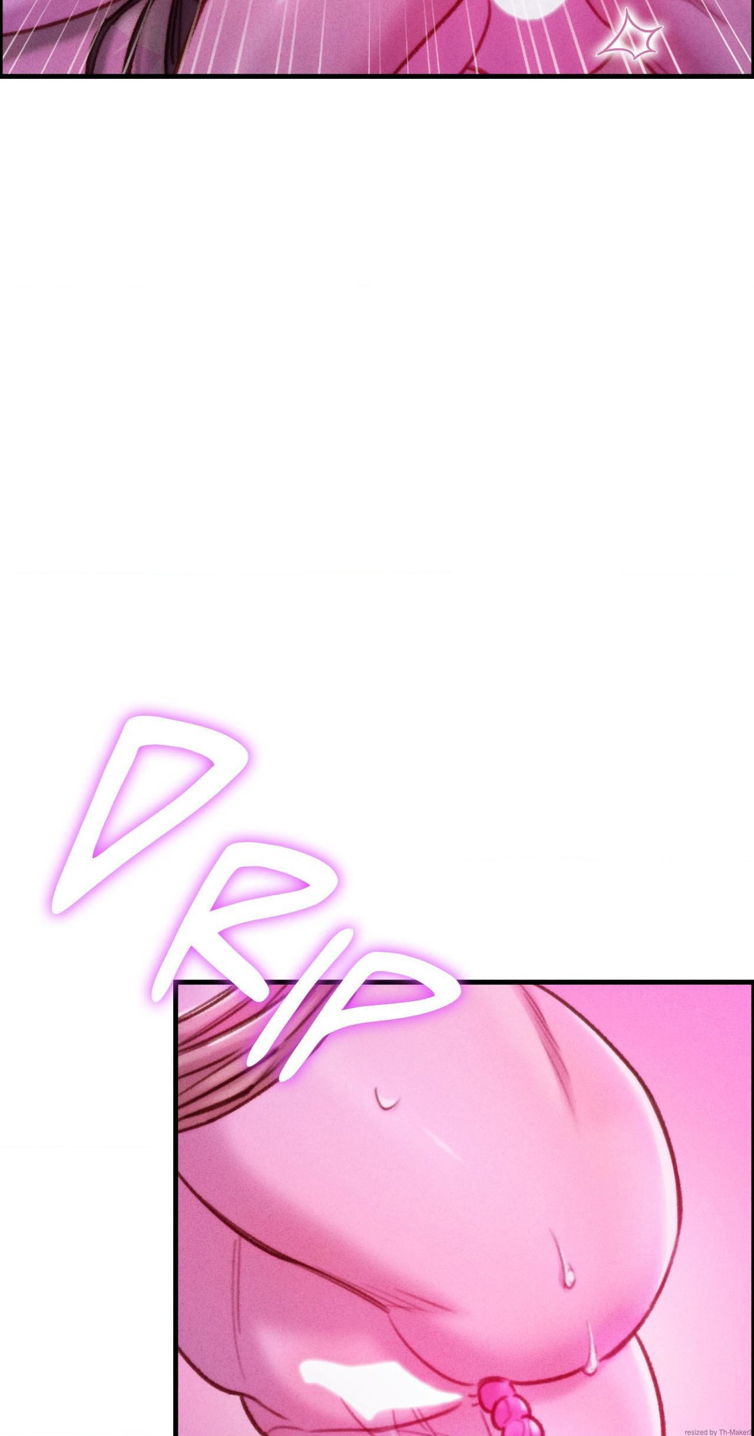 image-komik-harem-boy-chapter-8-48/108