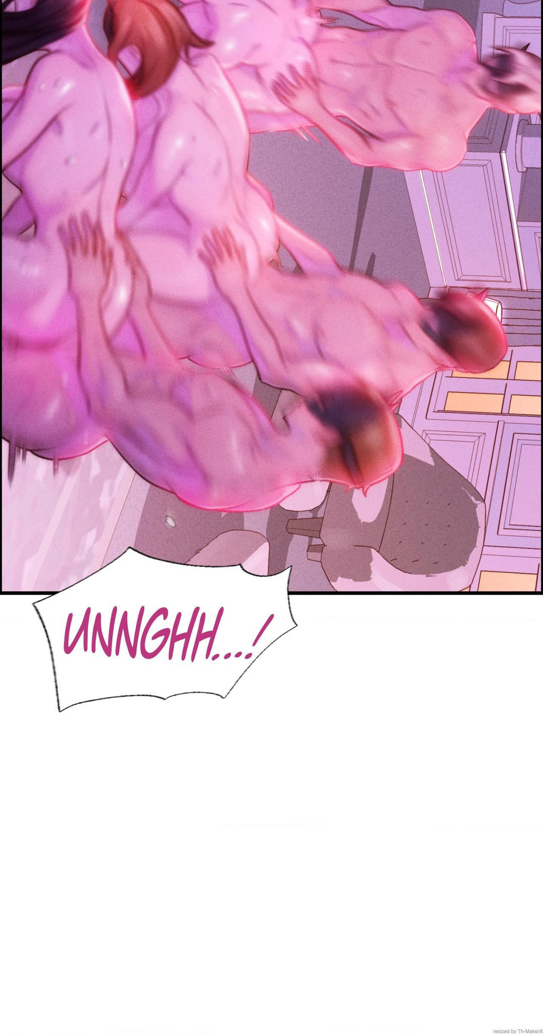 image-komik-harem-boy-chapter-8-59/108