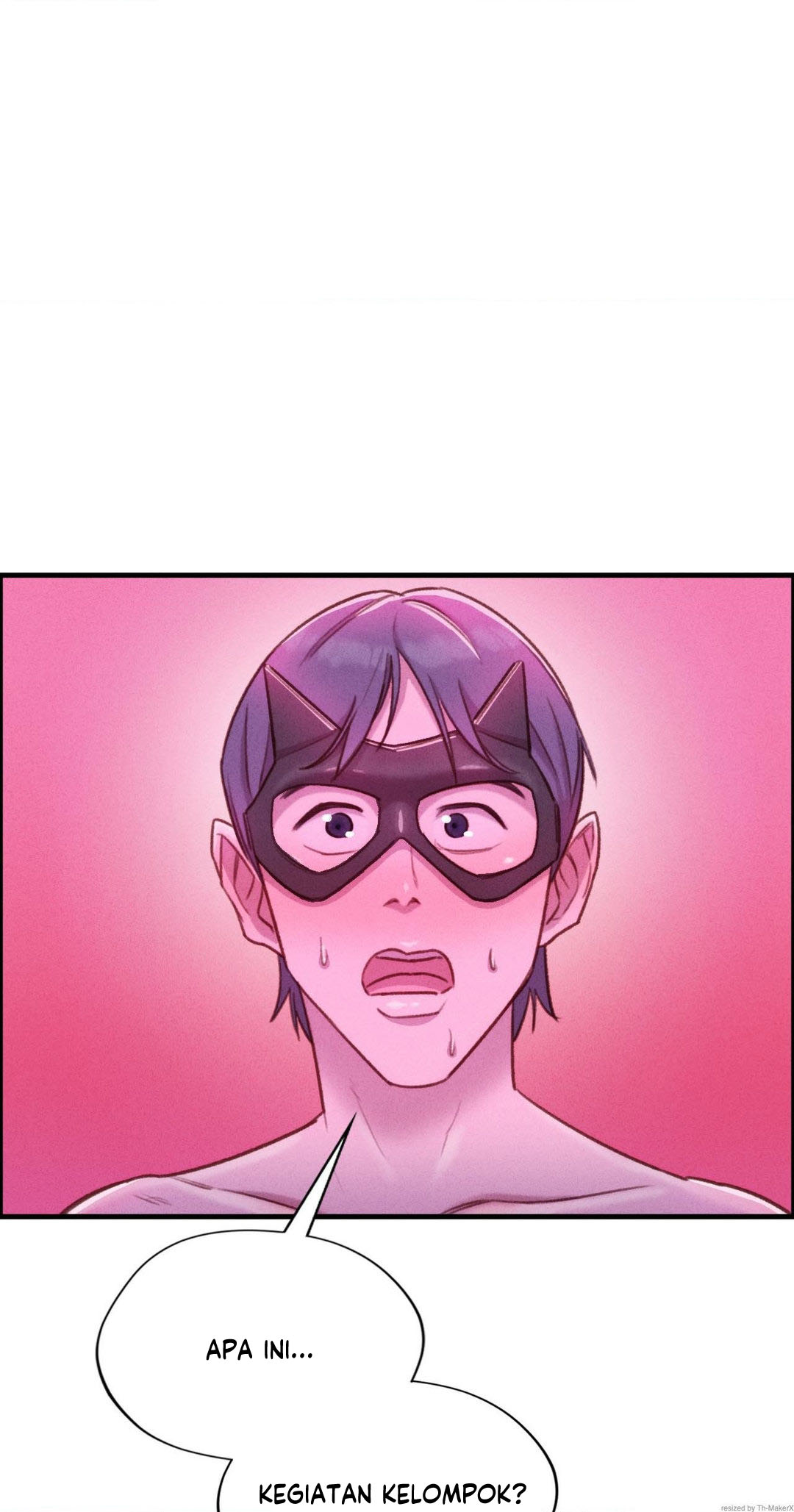 image-komik-harem-boy-chapter-8-60/108