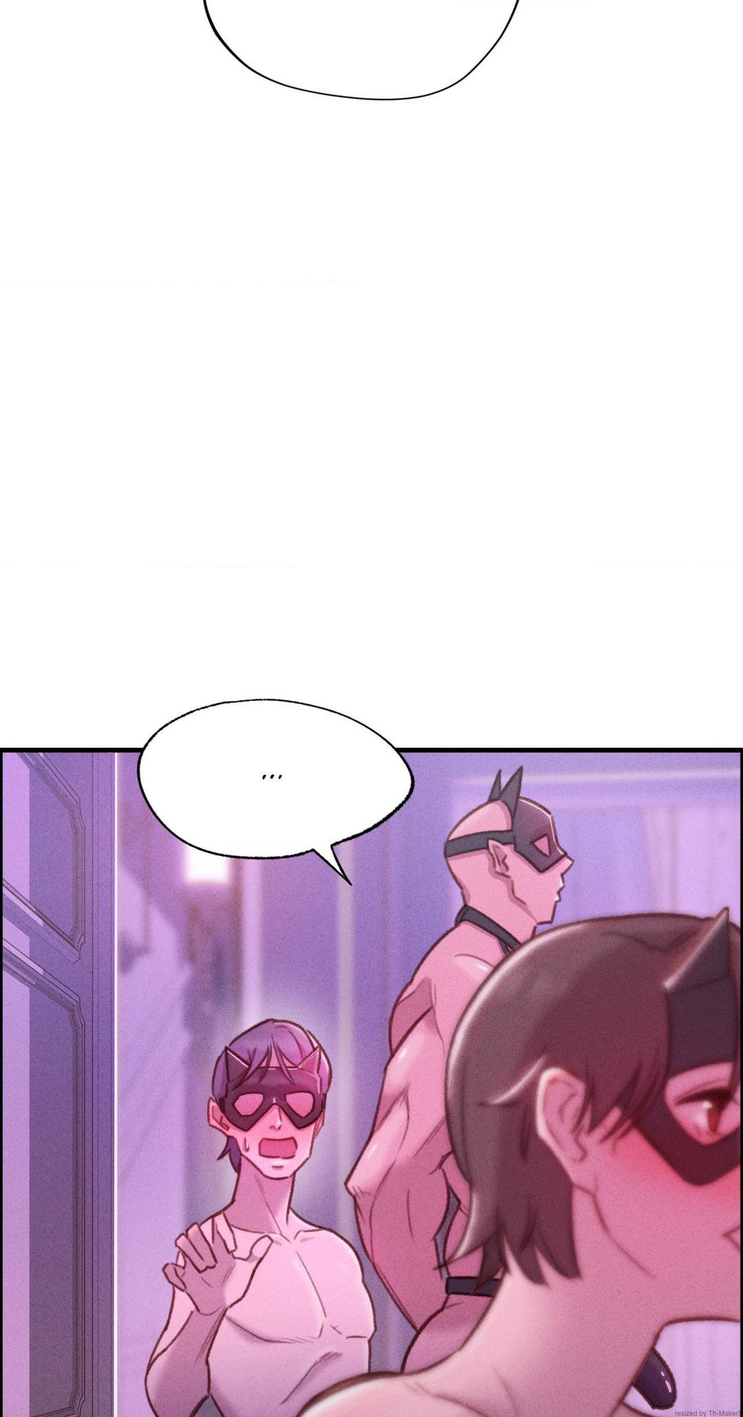 image-komik-harem-boy-chapter-8-61/108