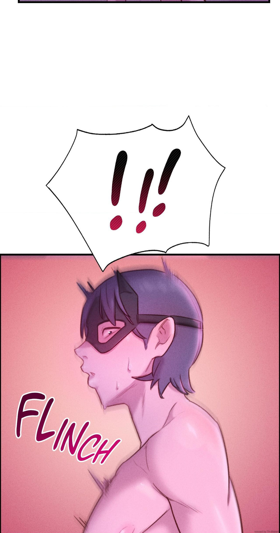 image-komik-harem-boy-chapter-8-66/108